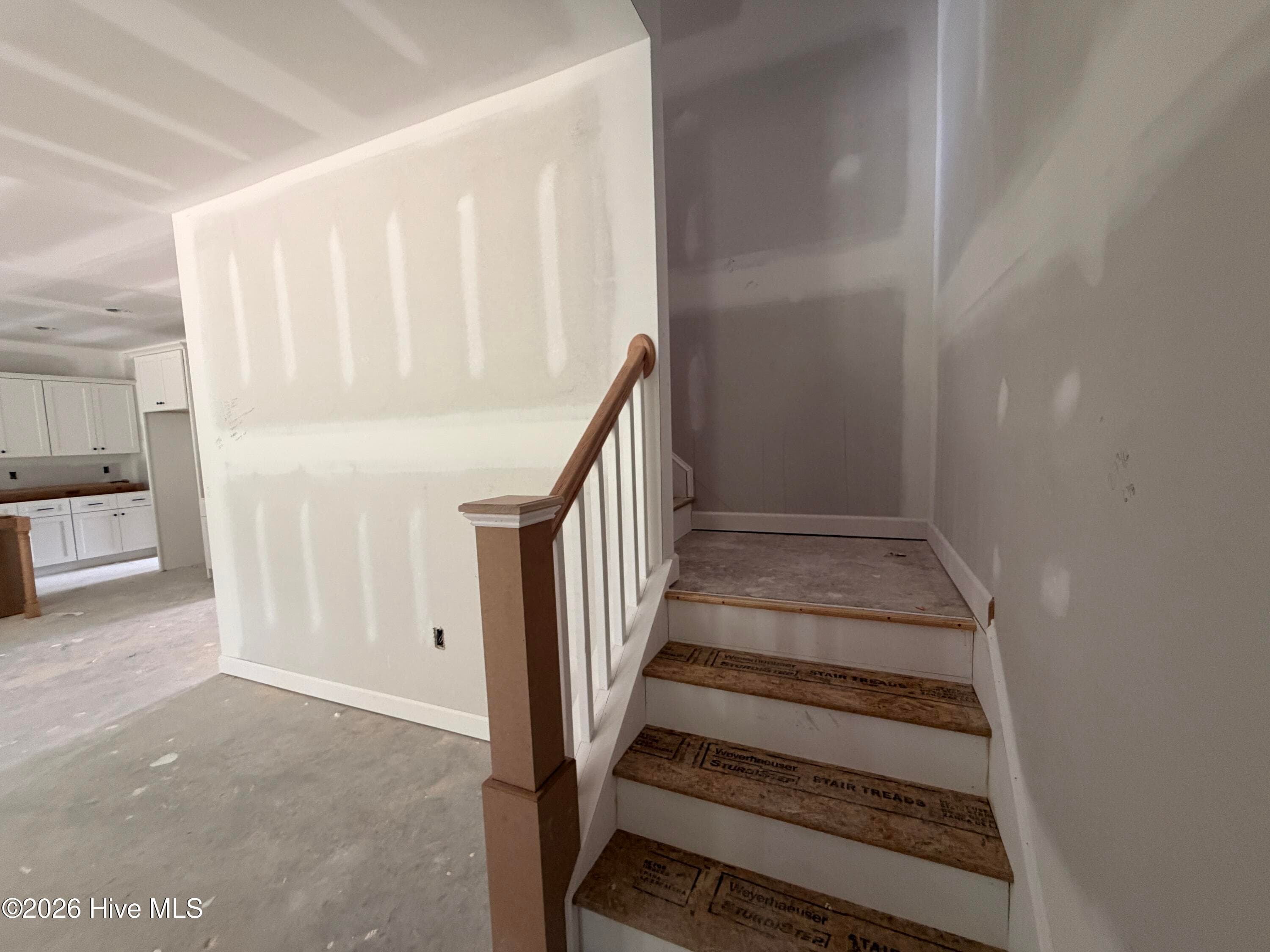 Single Family Residence at 3750 Chatsworth Drive, La Grange, NC 28551, photo 79 of 181