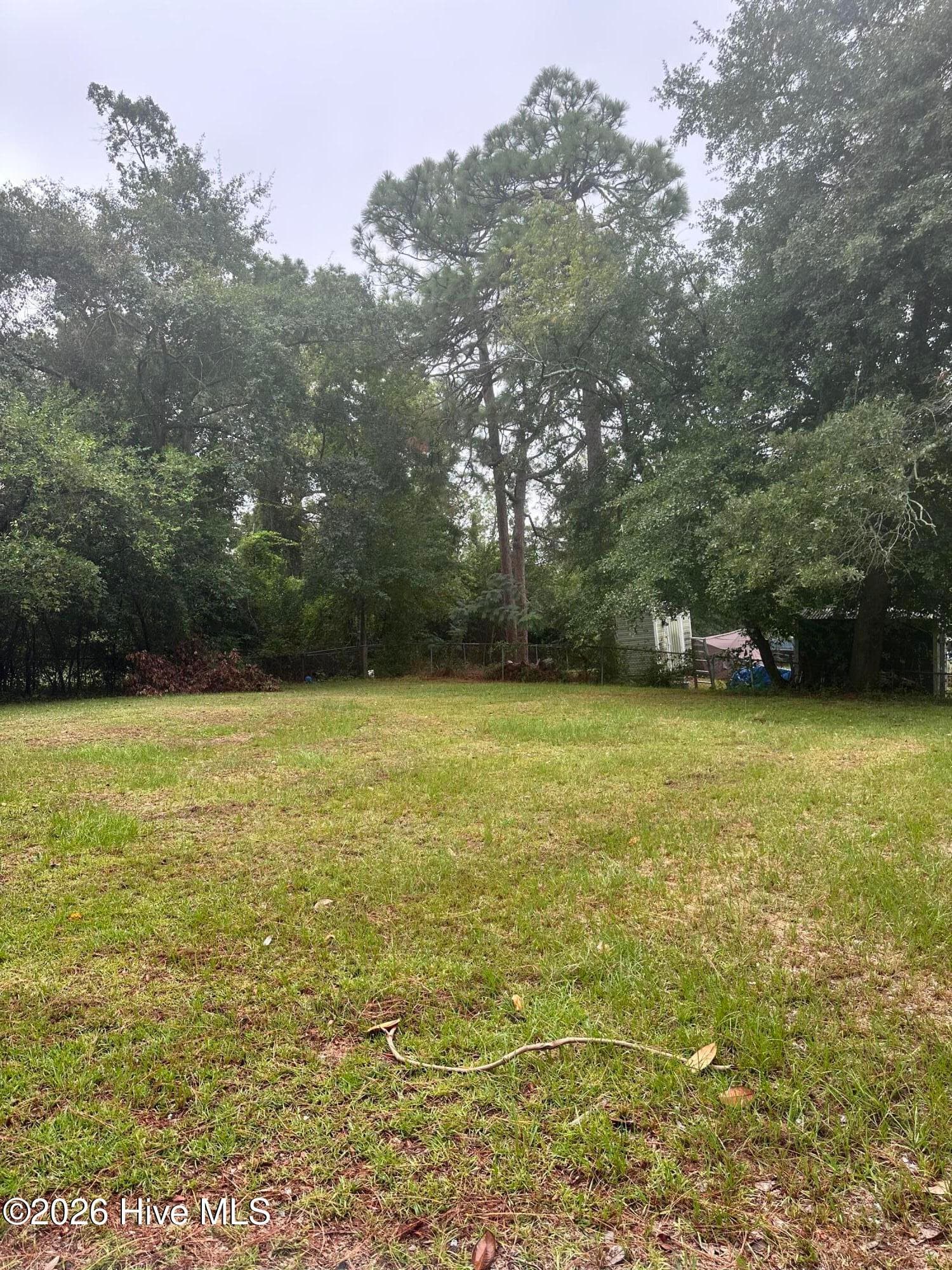 Single Family Residence at 3408 Kensington Drive N, Augusta, GA 30906, photo 3 of 41