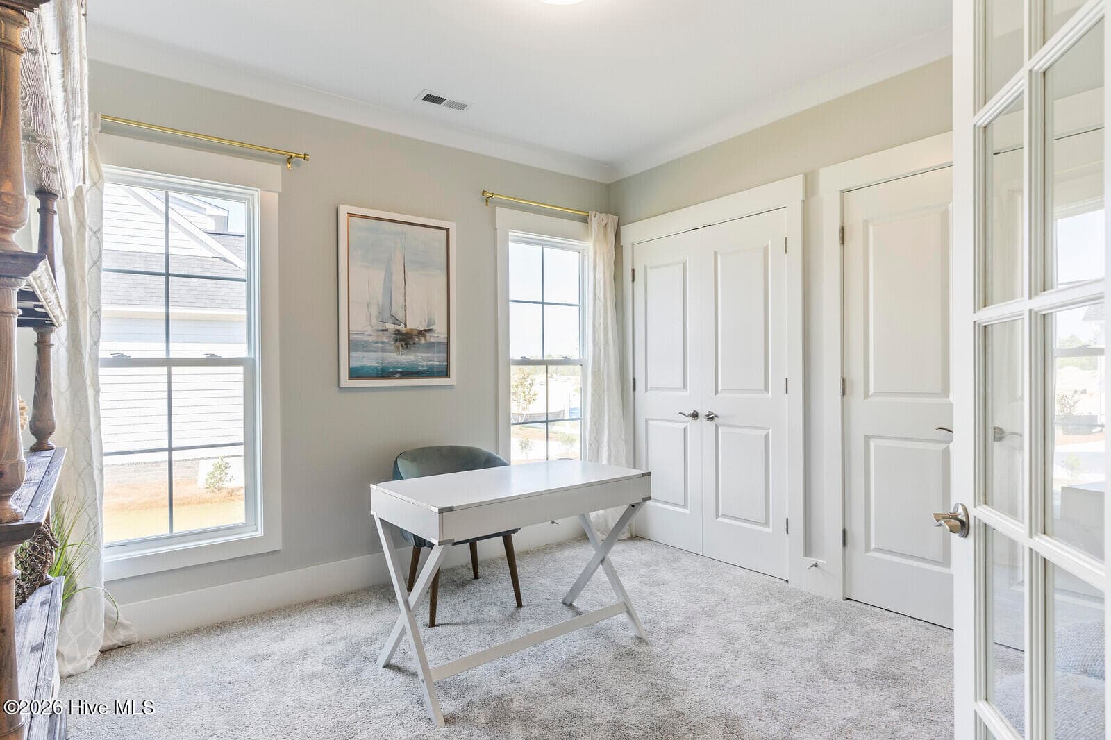 Trusst Builder Group at Riverlights - 967 Trisail Terrace, Wilmington, NC 28412