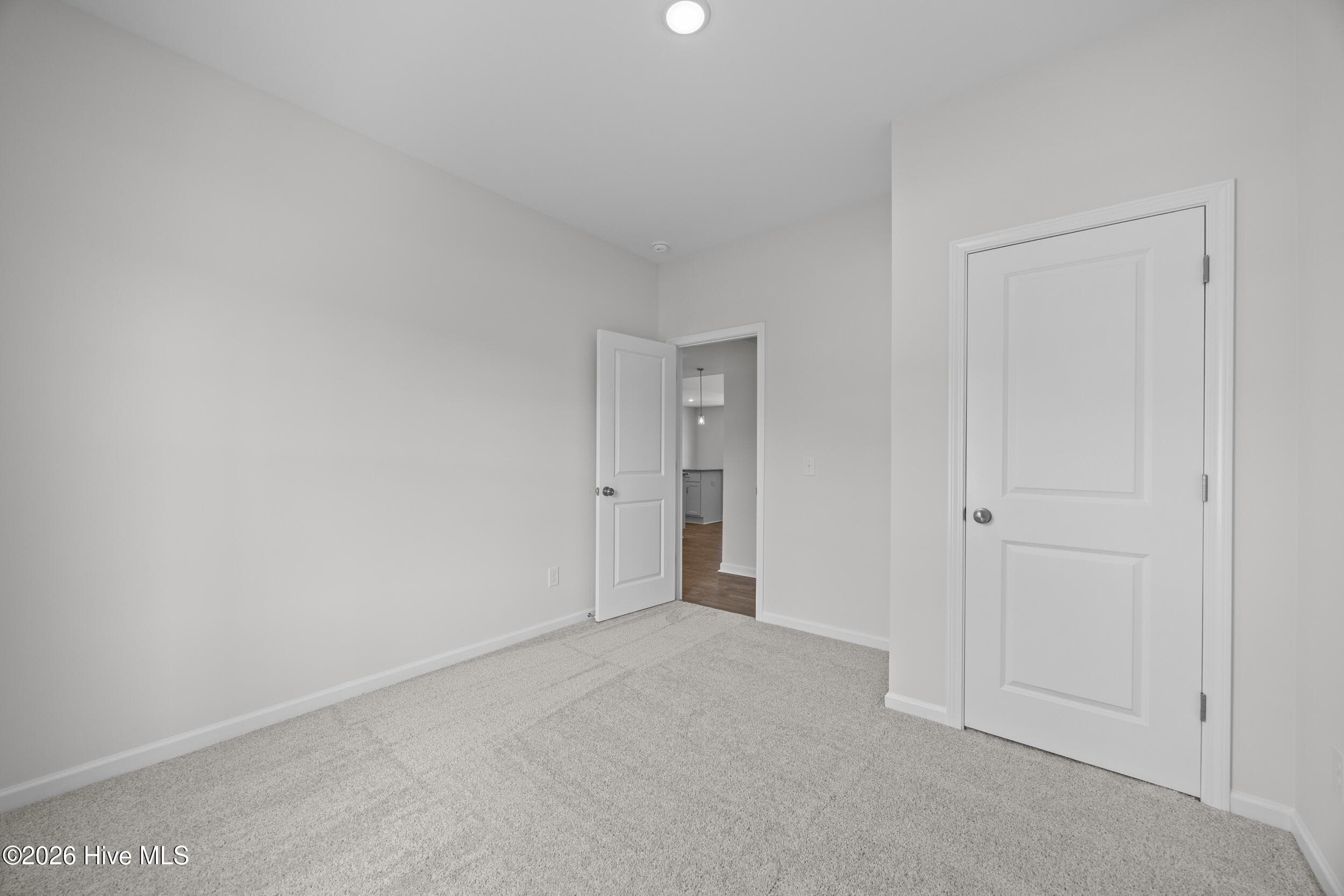 Home shown is a representation of the floor plan and may include optional features or upgrades. Elevations, materials, colors, finishes, square footage, and included features may vary from the actual home. Please consult a Sales Representative for complete details. - 544 Belfort Lane SW 156, Ocean Isle Beach, NC 28469