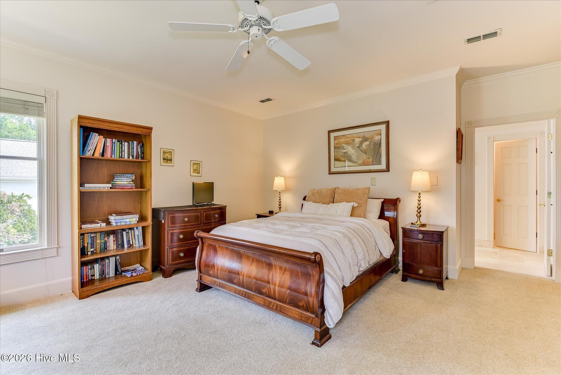 Single Family Residence at 734 Michaels Creek, Evans, GA 30809, photo 56 of 103