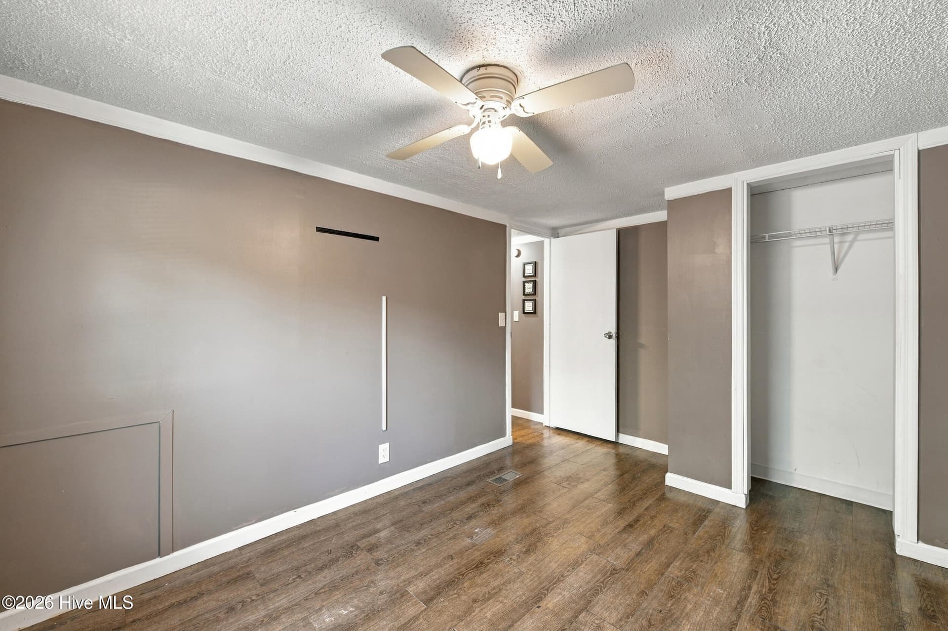 Manufactured Home at 232 Suburban Street SW, Shallotte, NC 28470, photo 25 of 40