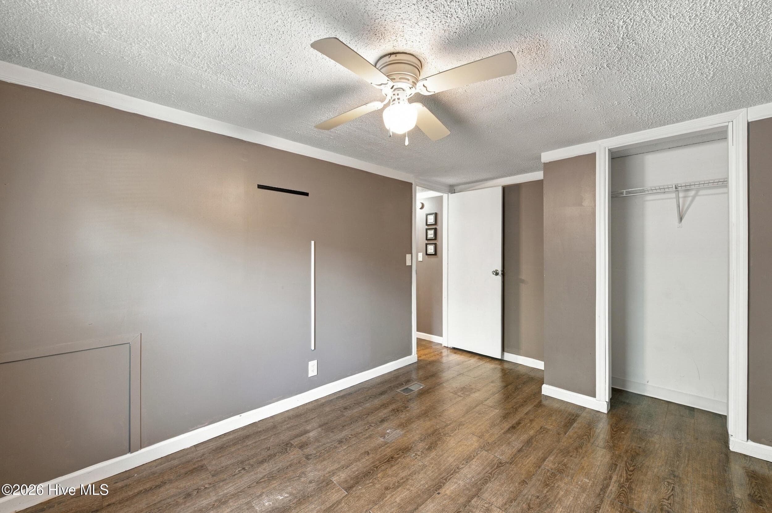 Manufactured Home at 232 Suburban Street SW, Shallotte, NC 28470, photo 25 of 40