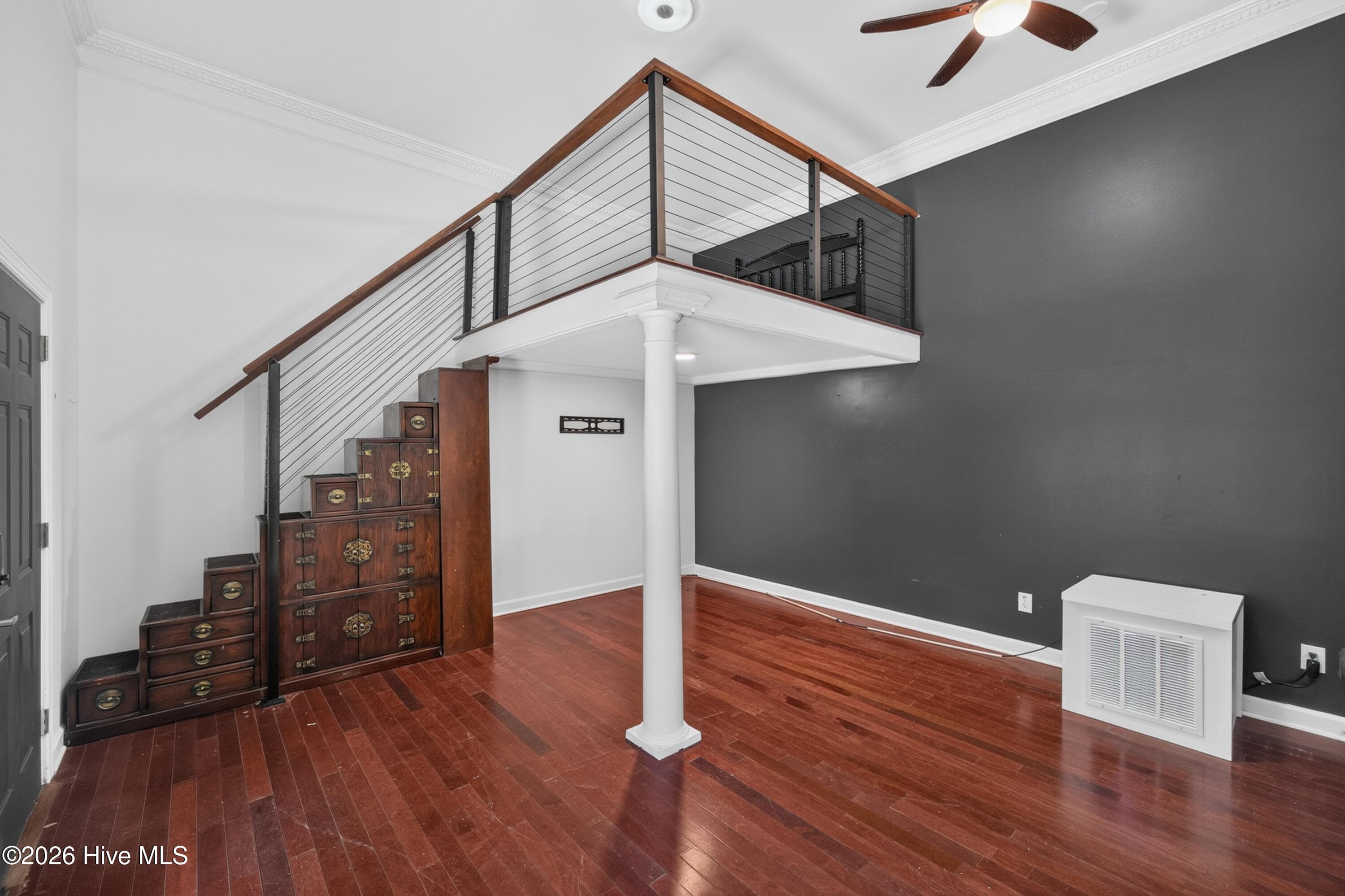 Condominium at 215 S Water Street Apt 107, Wilmington, NC 28401, photo 10 of 31