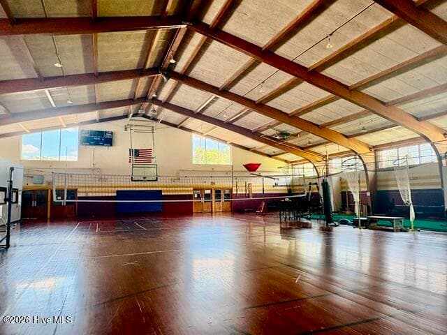 0 Grainger Station Rd-Gym Road, Kinston, NC 28501