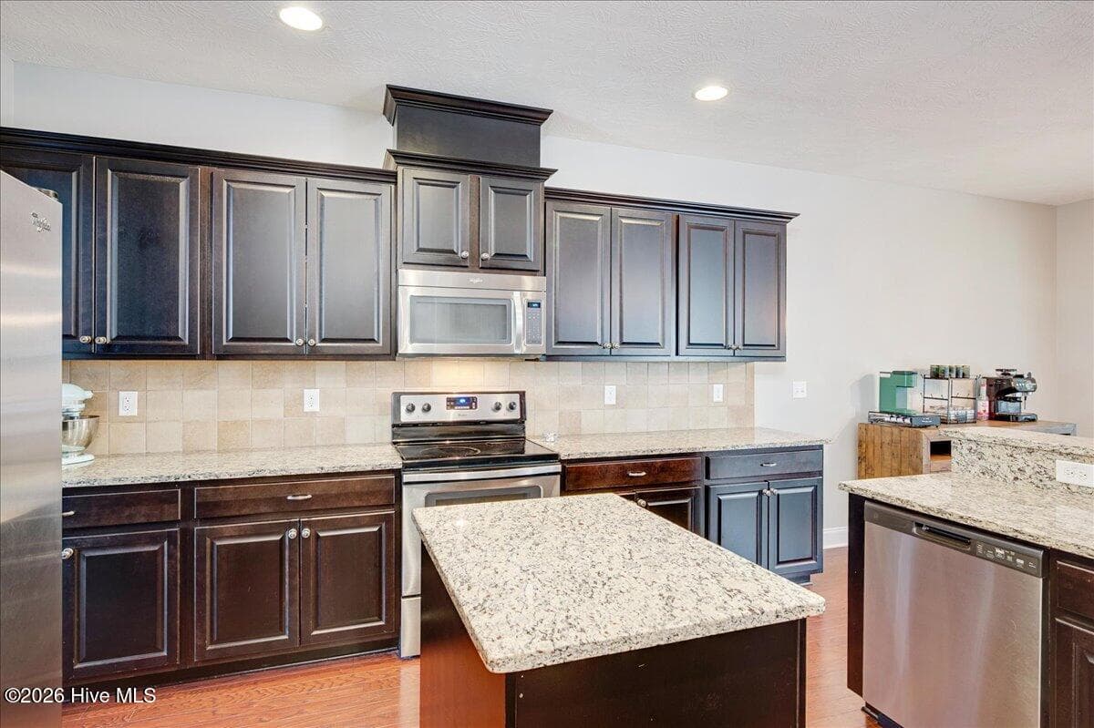 Single Family Residence at 1038 Lancaster Way, Grovetown, GA 30813, photo 12 of 44