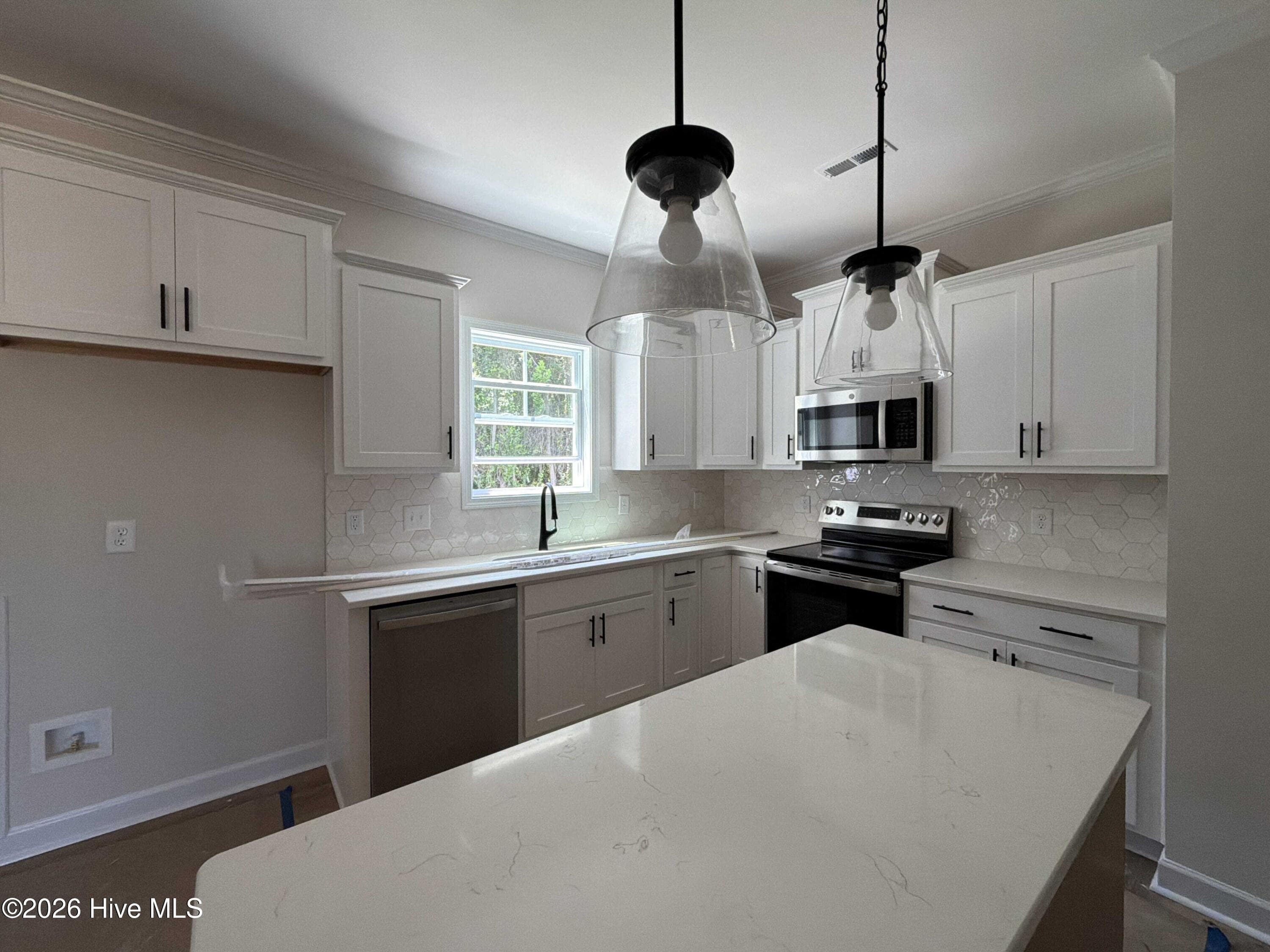 Single Family Residence at 261 Yardley Drive, Smithfield, NC 27577, photo 73 of 208