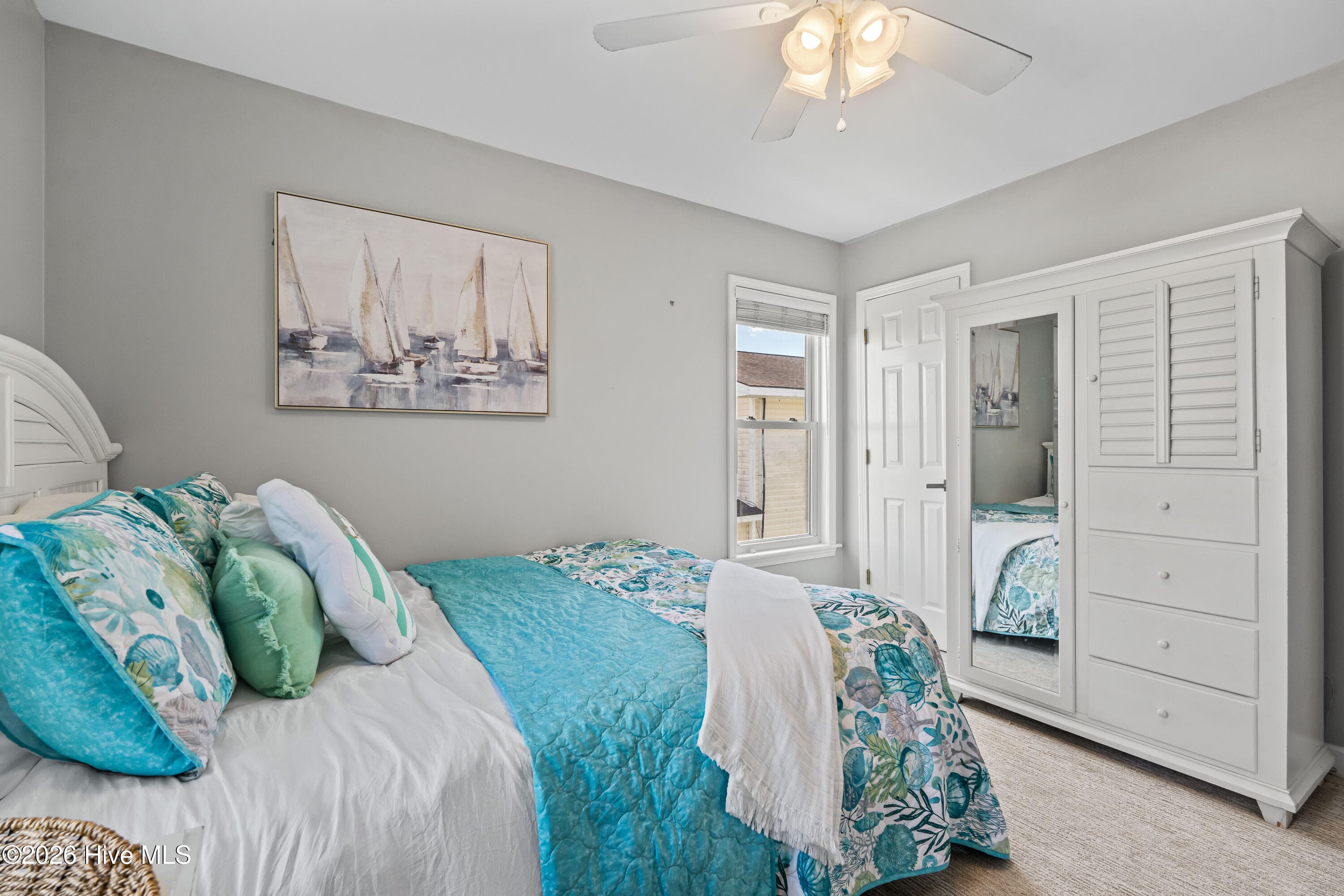 Single Family Residence at 7097 7th Street, Surf City, NC 28445, Surf City, photo 30 of 53