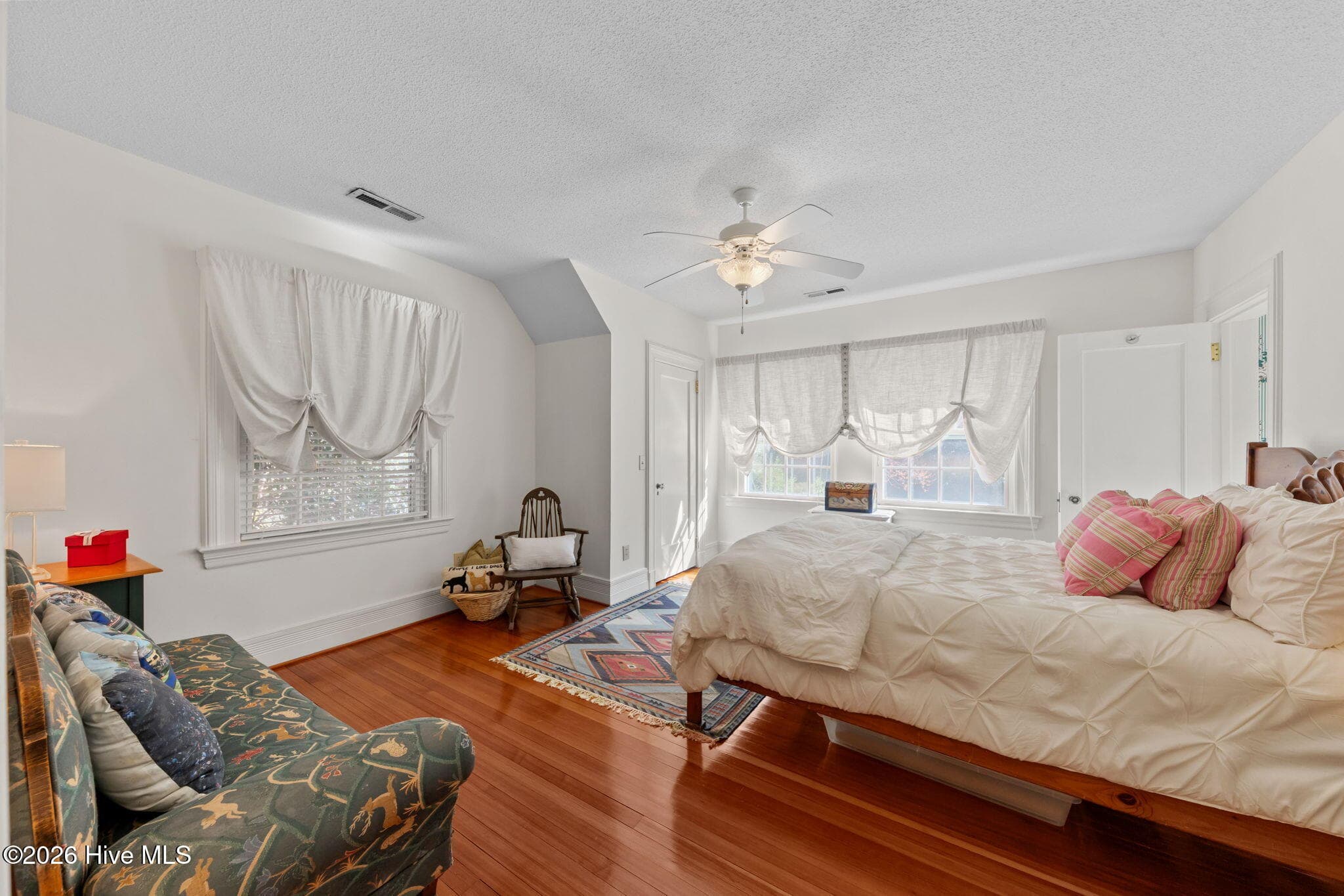 Suite 2 - 55 Linden Road, Pinehurst, NC 28374
