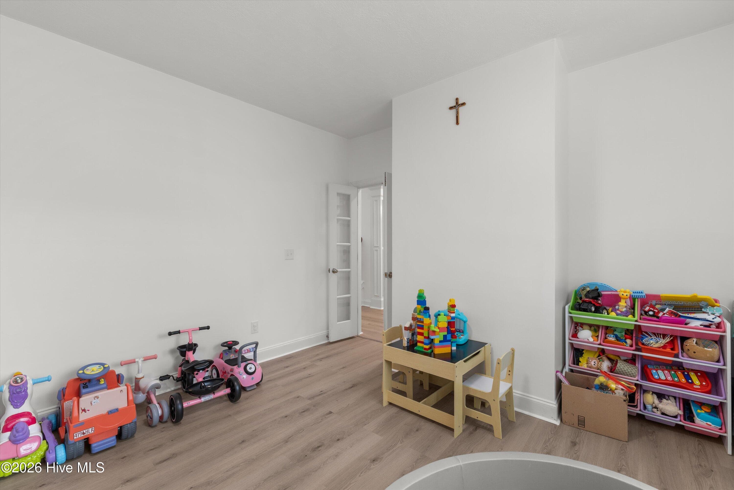 Flex Room/Office - 7215 Hoffman Drive, Evans, GA 30809