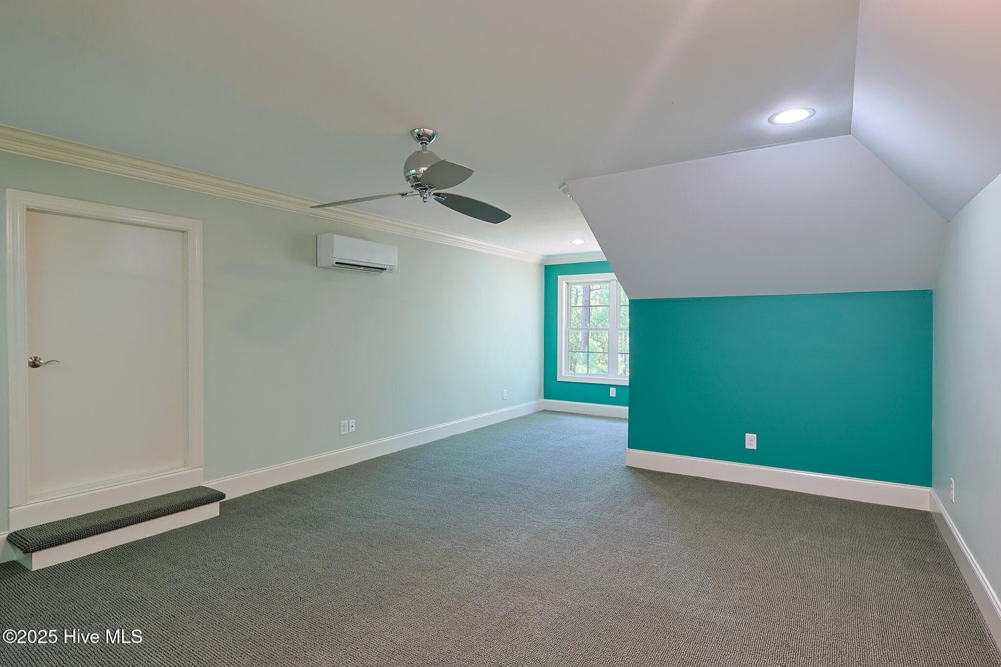 Single Family Residence at 268 Juniper Creek Boulevard, Pinehurst, NC 28374, photo 30 of 38