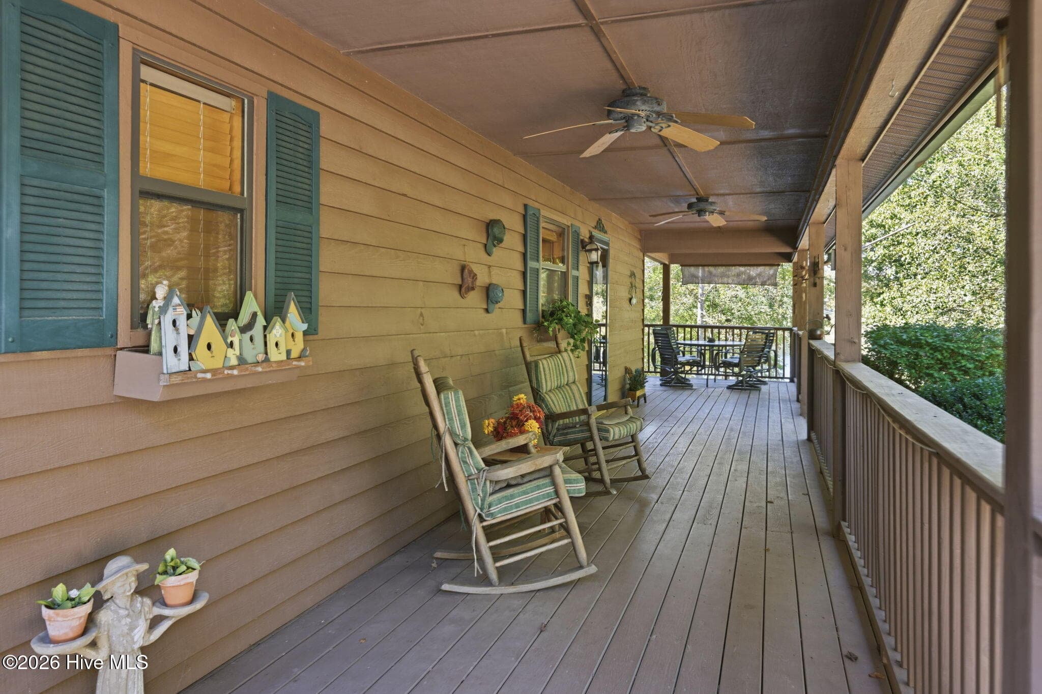 Single Family Residence at 160 Deer Pasture Lane, Murphy, NC 28906, photo 49 of 49