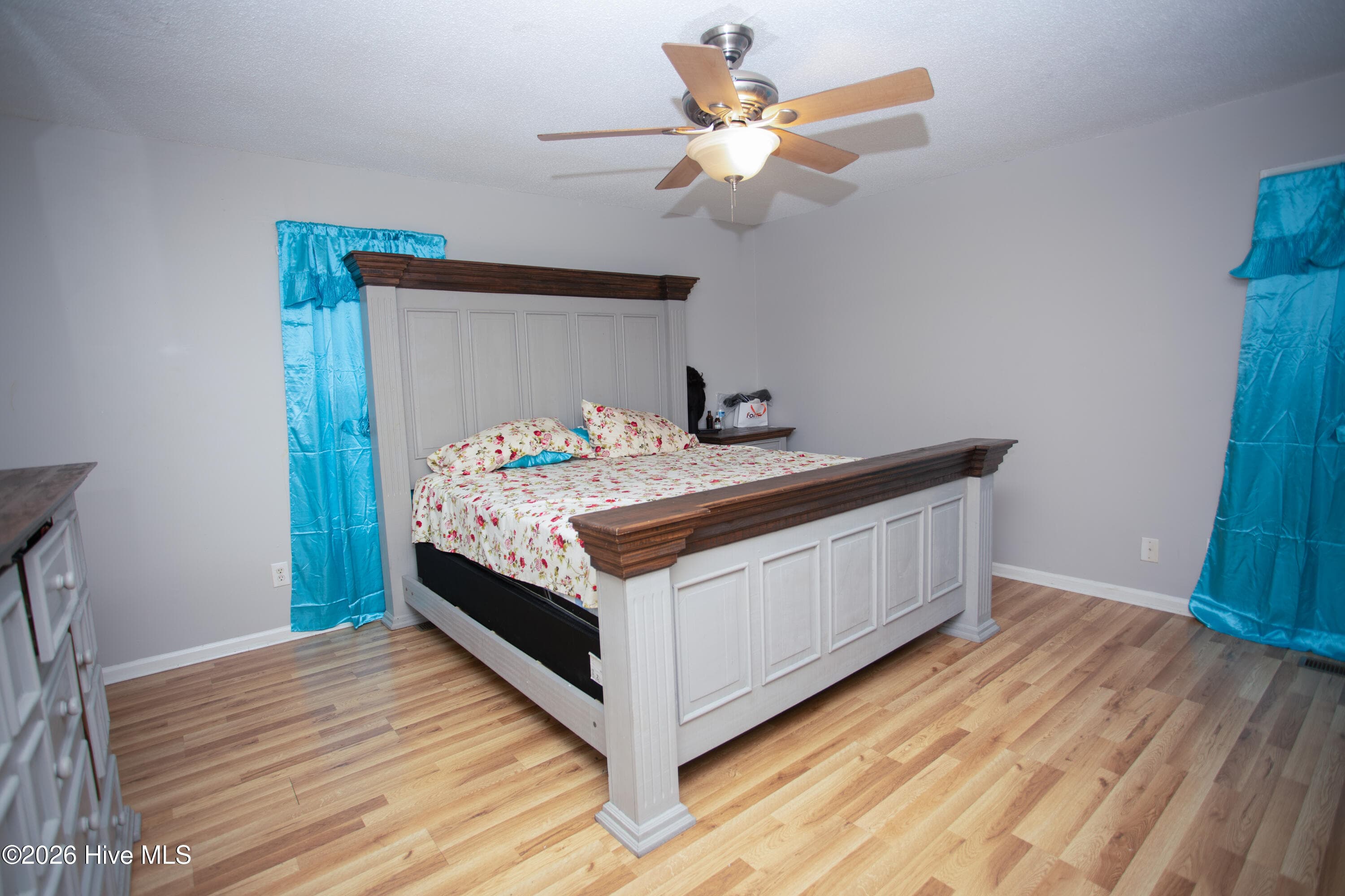 Single Family Residence at 1504 Darby Place, Goldsboro, NC 27534, photo 11 of 16