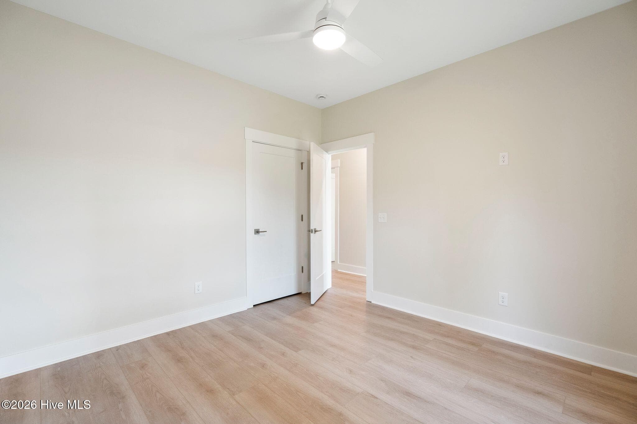 Single Family Residence at 2317 Frink Lake Drive, Southport, NC 28461, photo 26 of 59