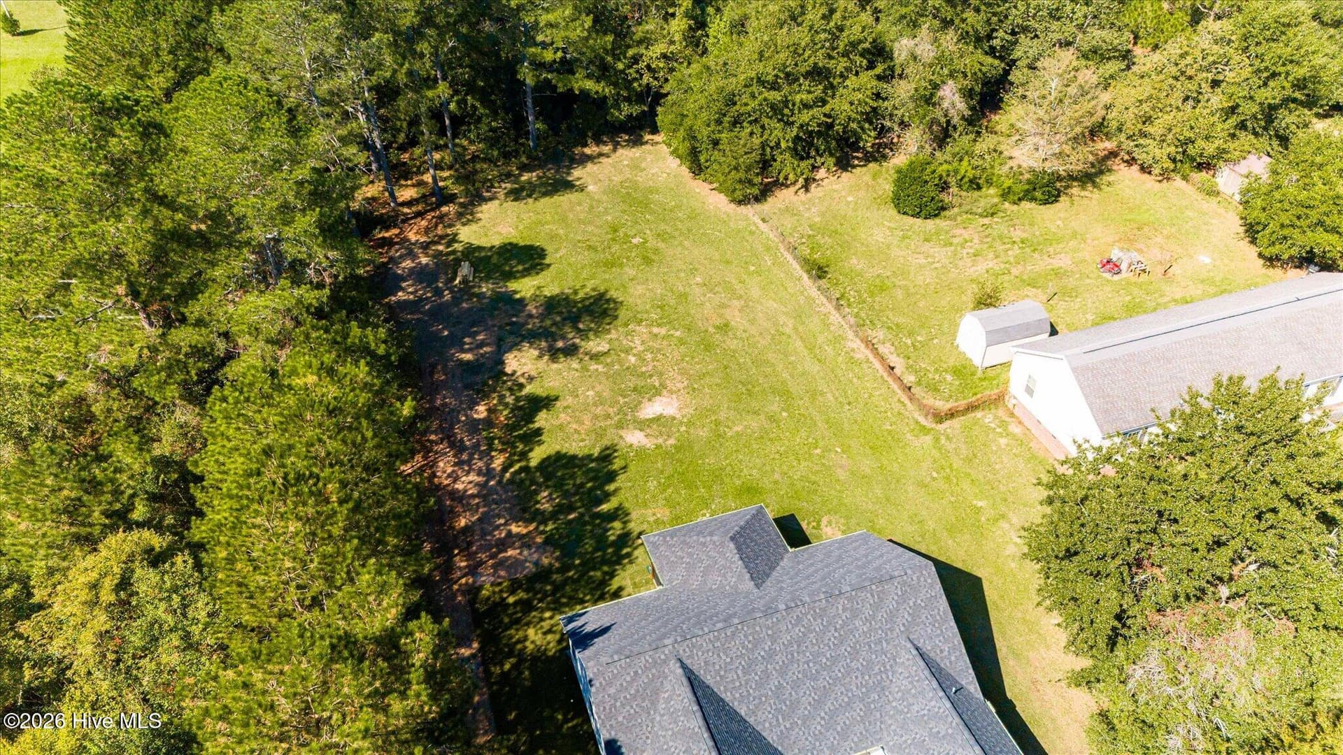 Single Family Residence at 142 Redds Branch Road, Aiken, SC 29801, photo 43 of 46
