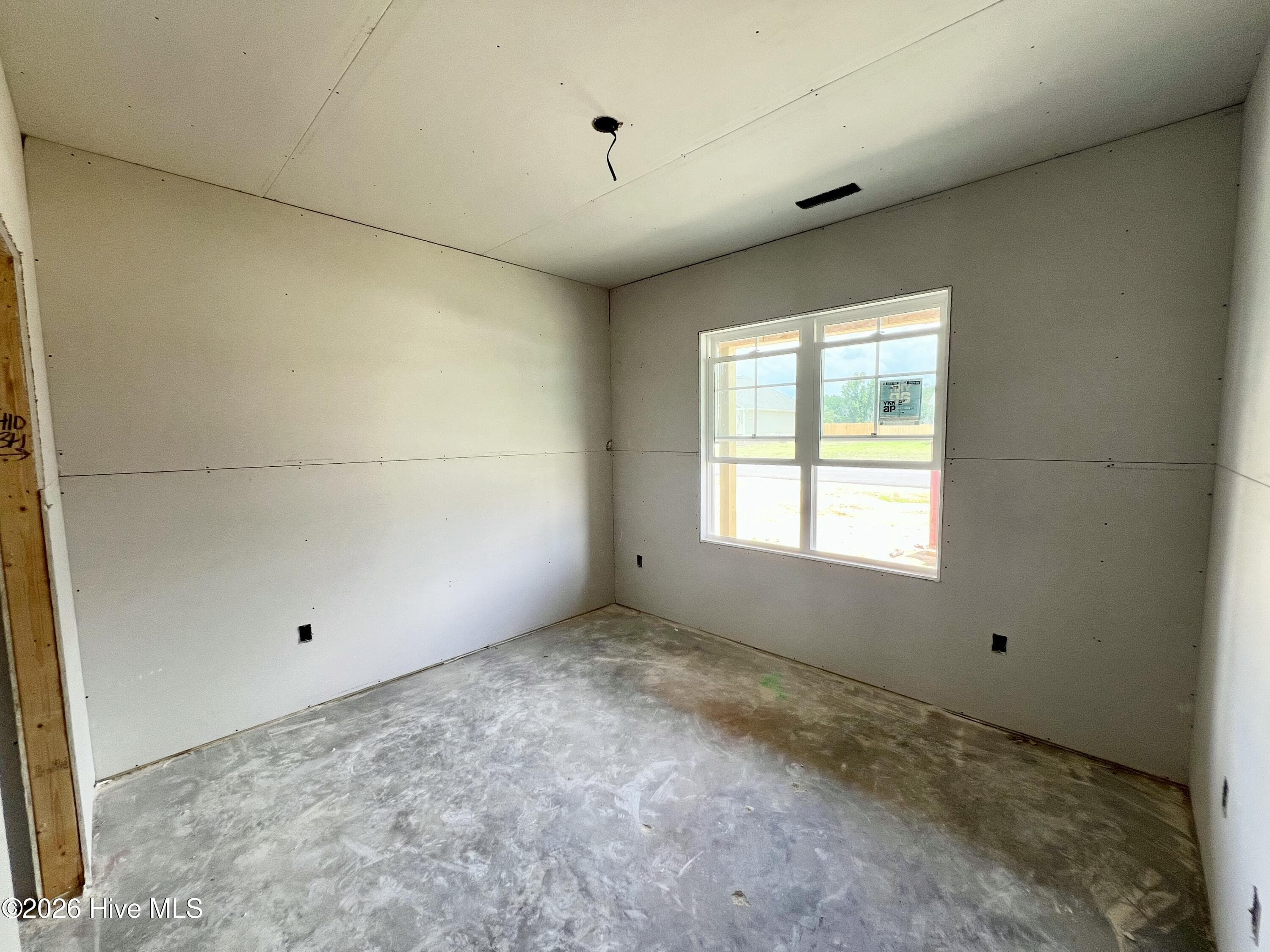 Single Family Residence at 306 Creeks Edge Drive, Pikeville, NC 27863, photo 64 of 134