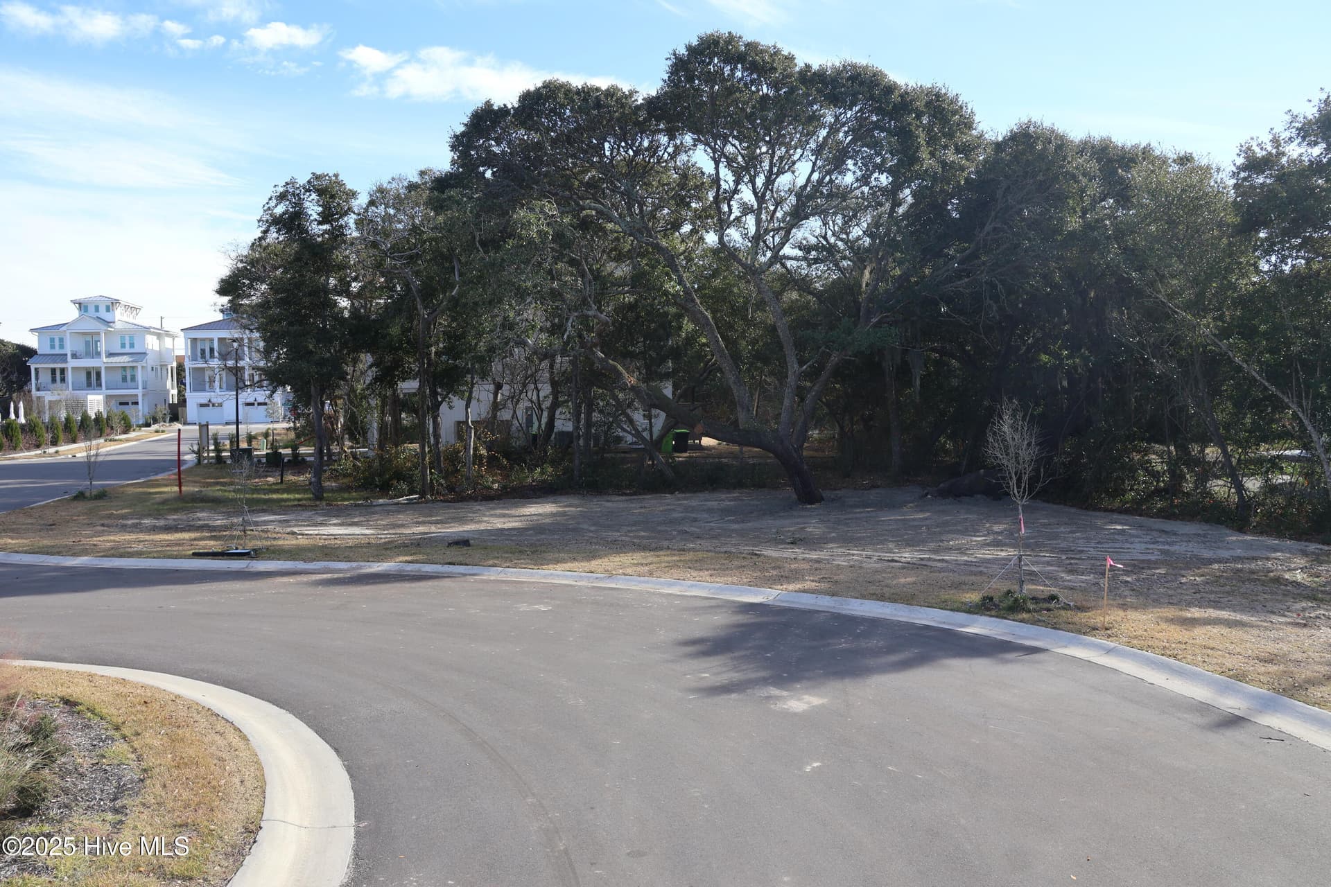 Residential Lot at 151 29 Auger Shell Court, Surf City, NC 28445, photo 50 of 52