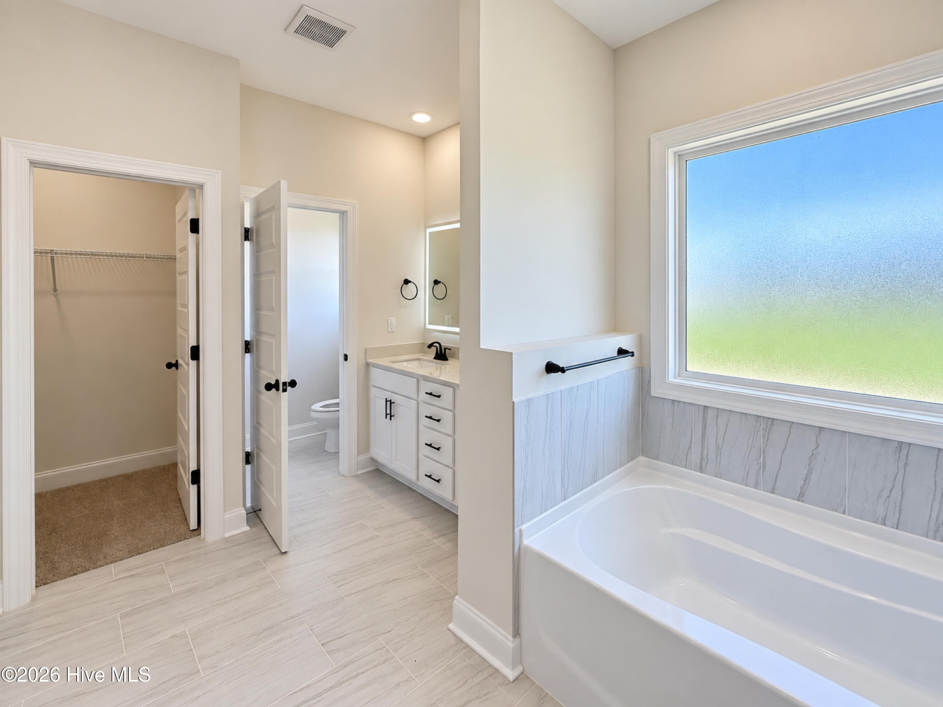 Single Family Residence at 140 Margot Manor Drive, Benson, NC 27504, photo 117 of 202