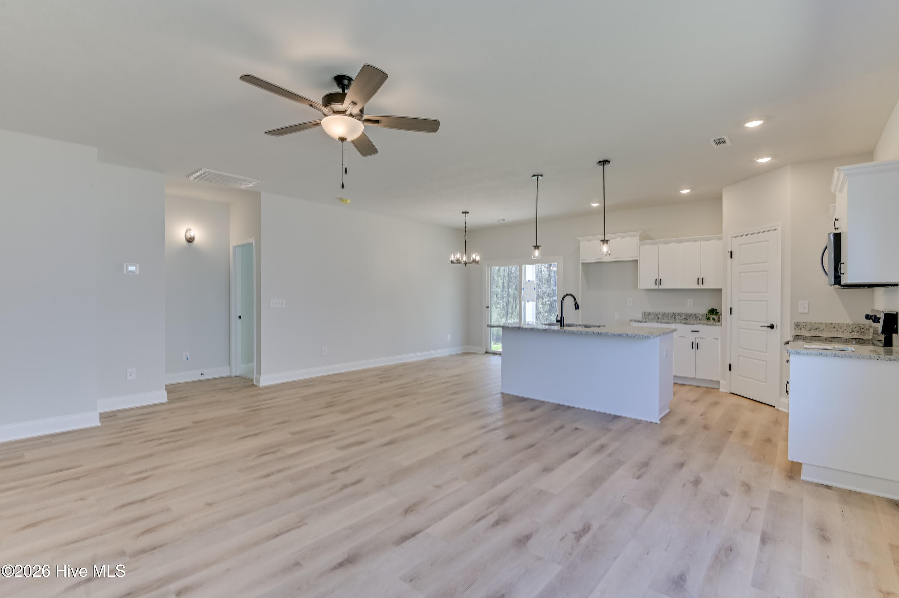 Stock Photo - 778 Burlington Drive, Augusta, GA 30909