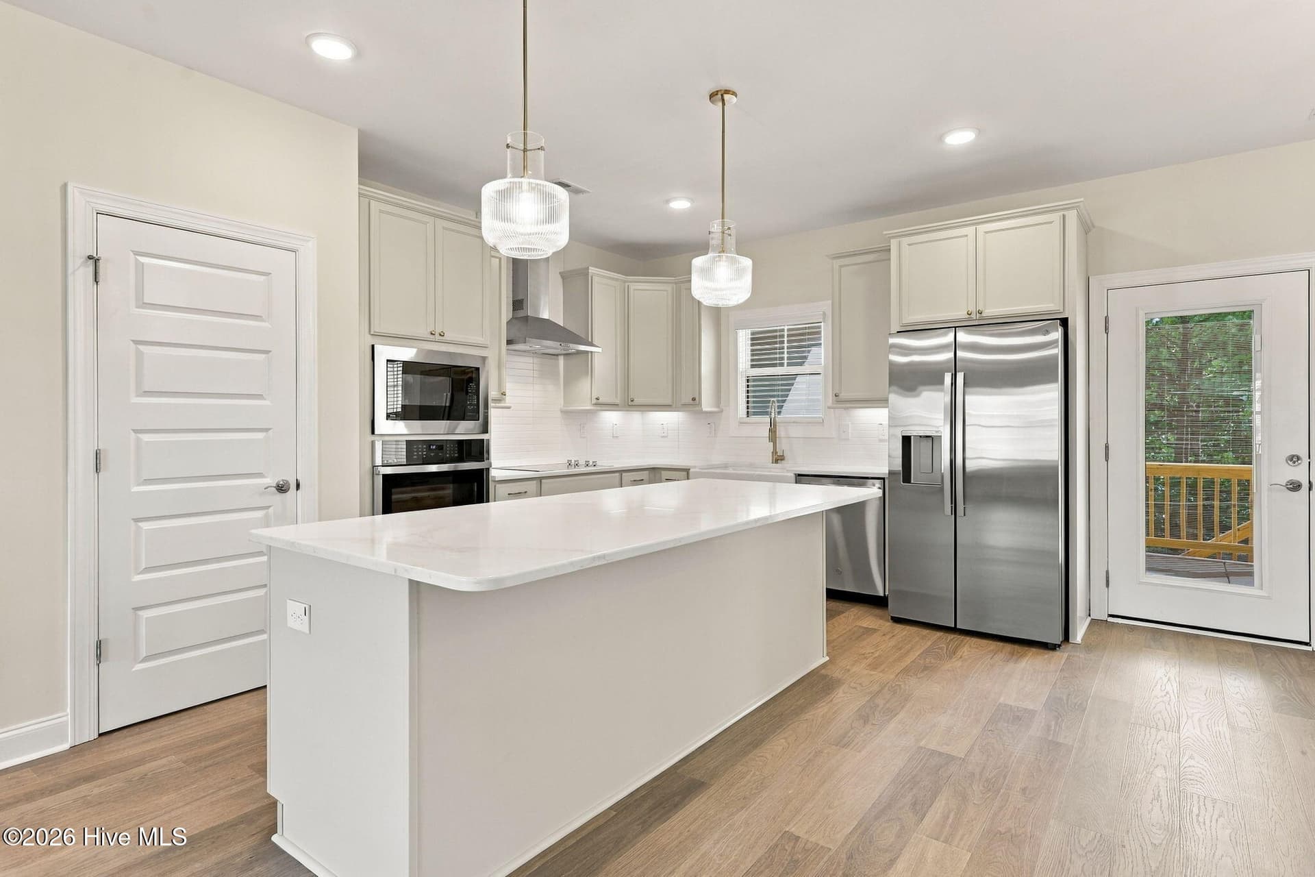 Single Family Residence at 158 Vista Ridge Avenue, Sanford, NC 27332, photo 35 of 71