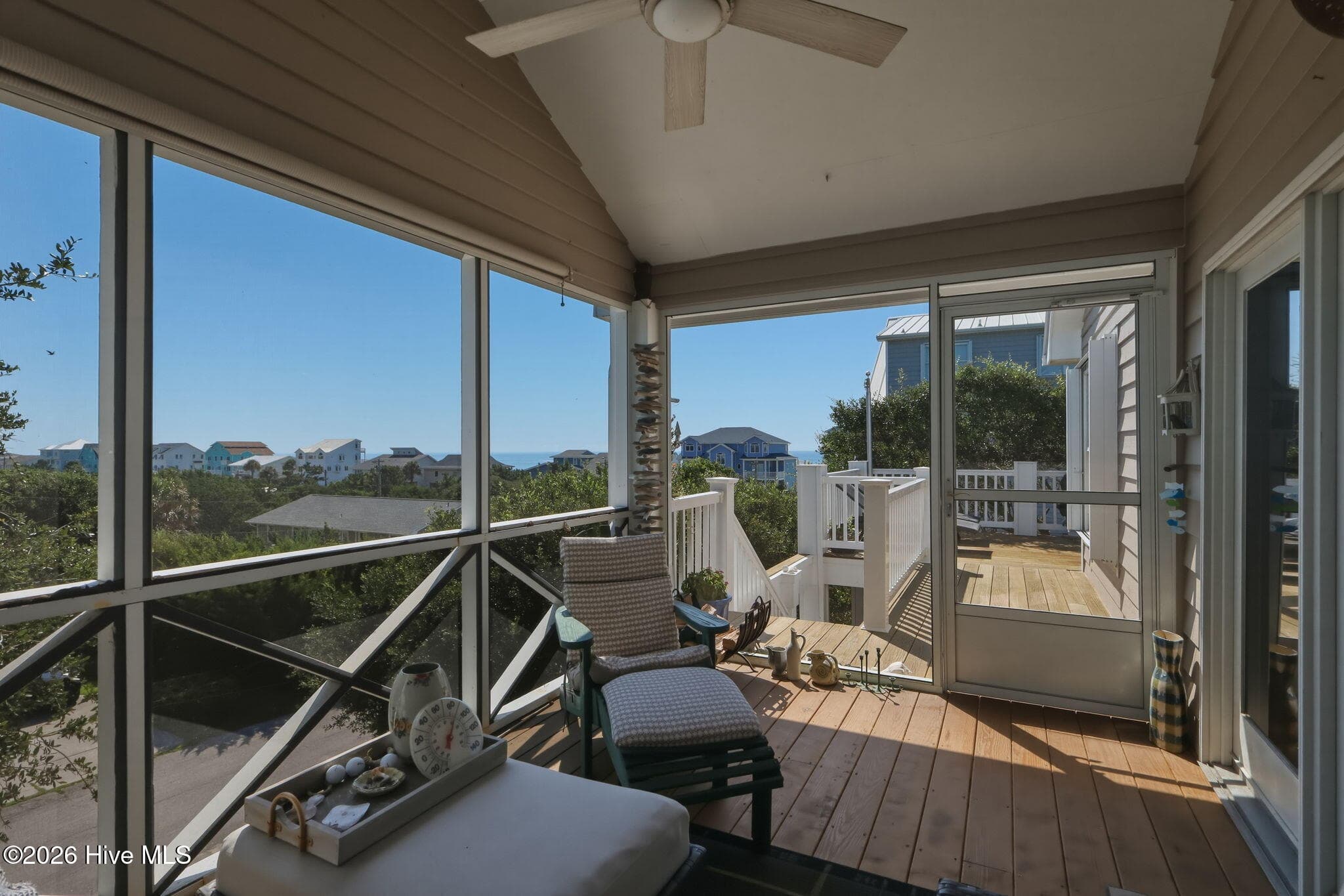 Single Family Residence at 103 Georgia Street, Emerald Isle, NC 28594, photo 8 of 60