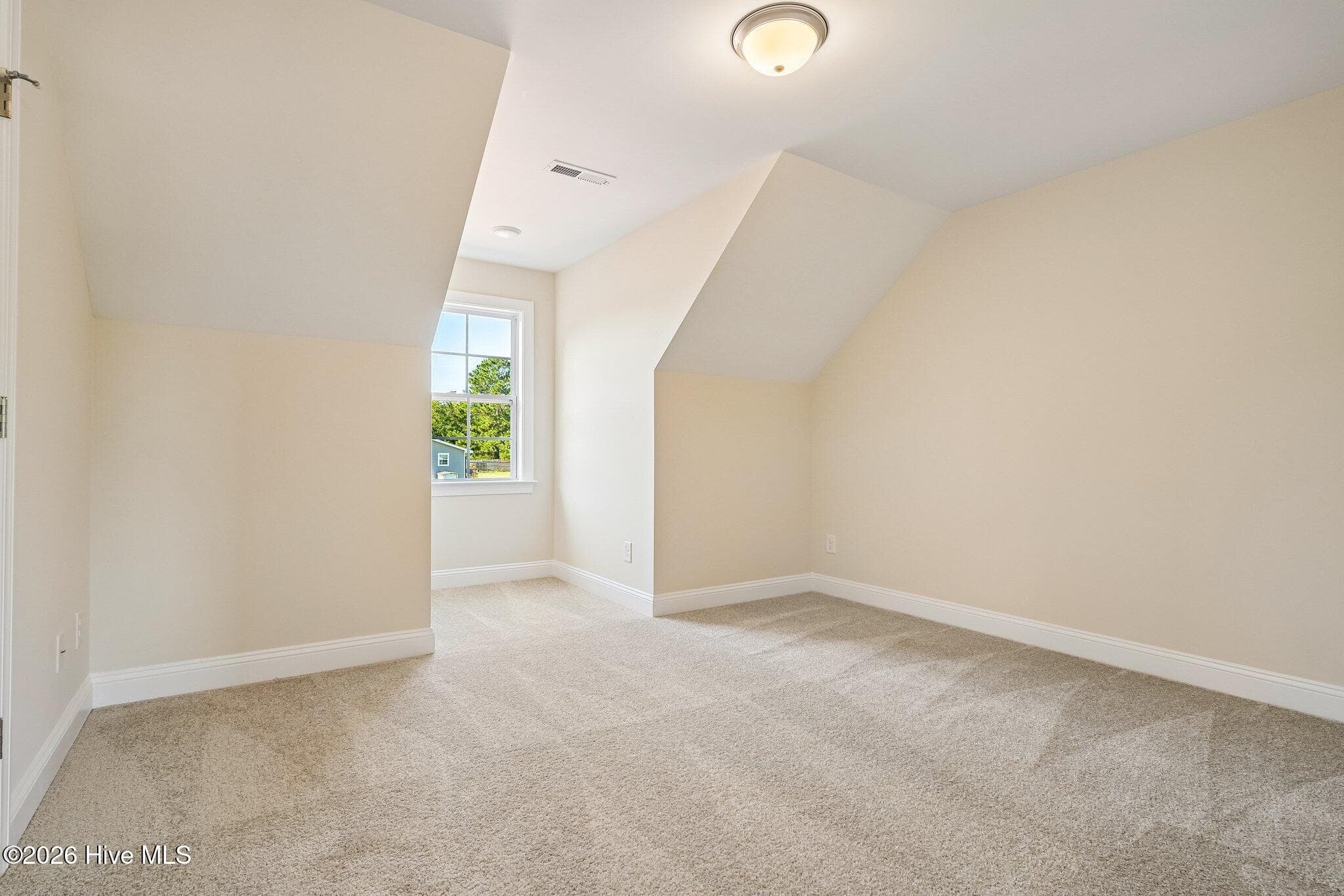Single Family Residence at 7321 Huckleberry Drive, Spring Hope, NC 27882, photo 115 of 160