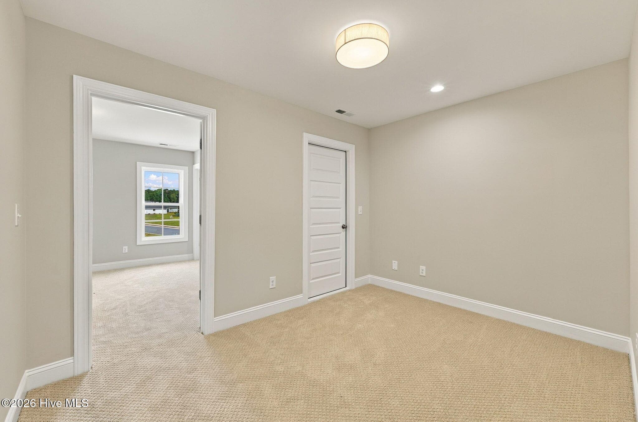 Single Family Residence at 4004 Brighton Drive, New Bern, NC 28562, photo 38 of 71