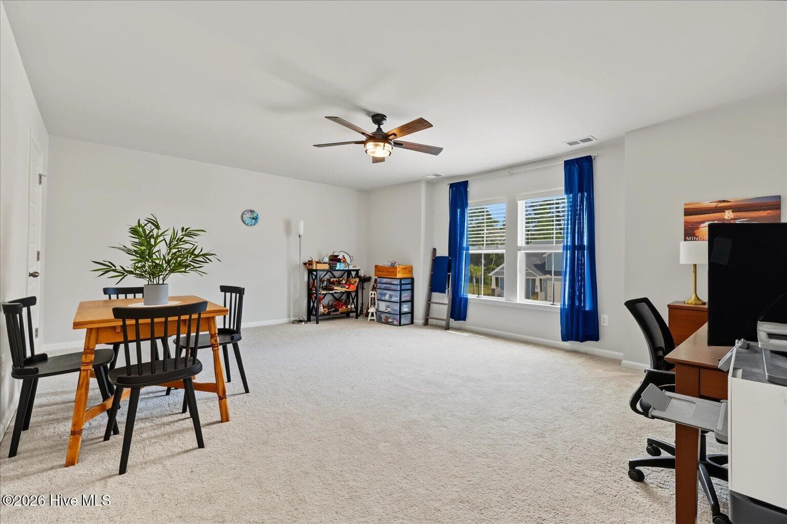 Single Family Residence at 9210 Little Osprey Drive, Calabash, NC 28467, photo 41 of 60