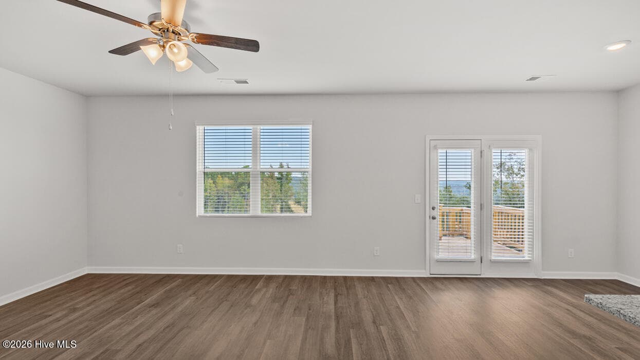 Single Family Residence at 1396 Admiral Avenue, Grovetown, GA 30813, photo 30 of 79