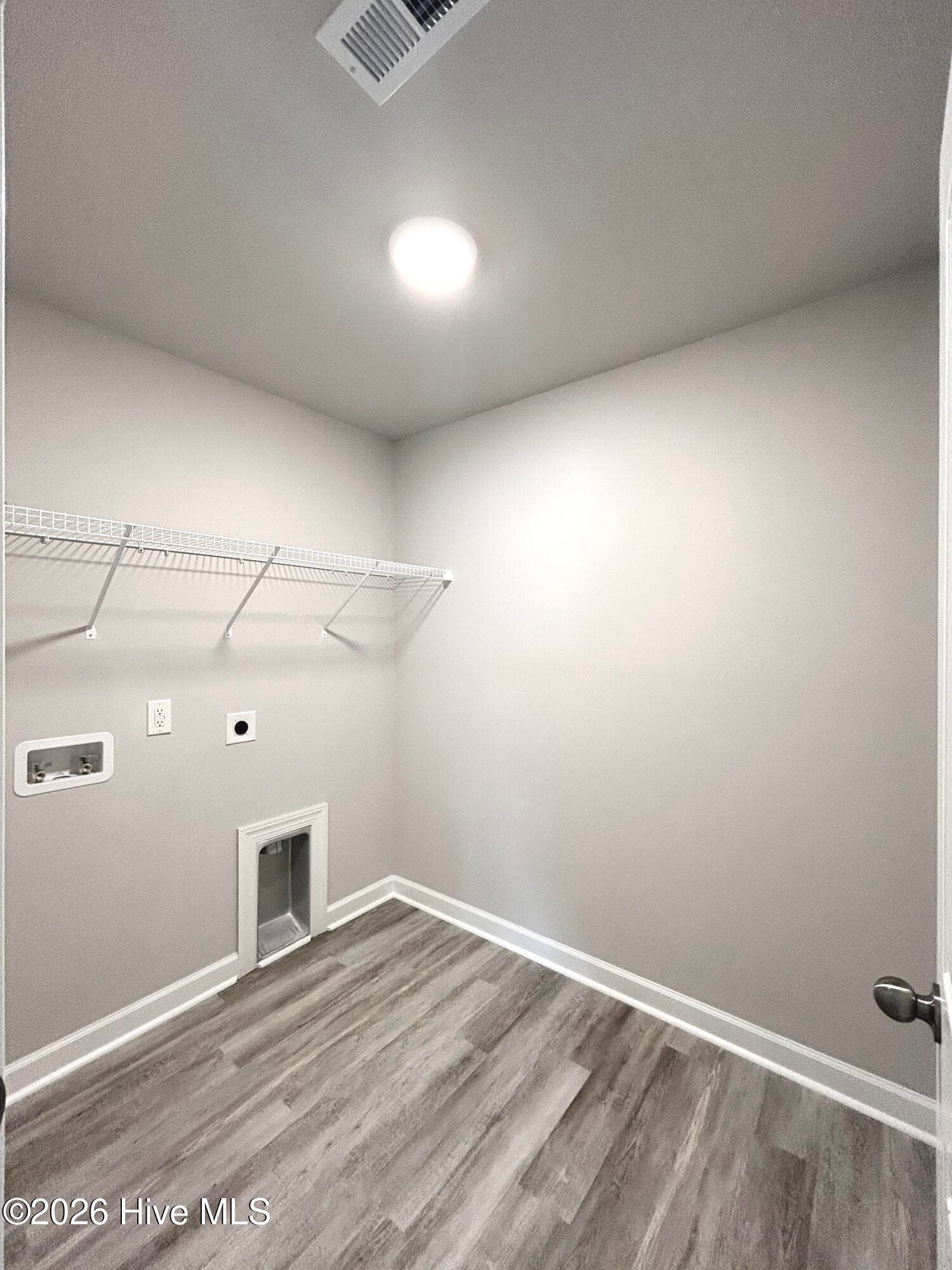 SIMILAR PHOTO - 272 Browns Ferry Road, Jacksonville, NC 28546