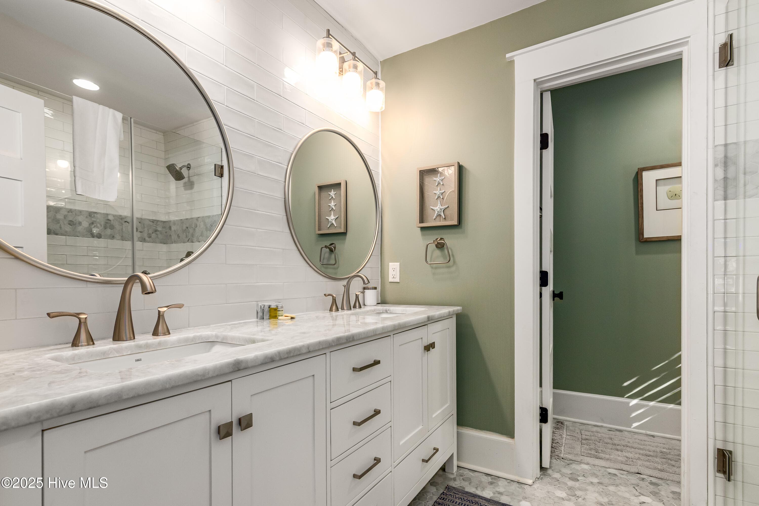 Single Family Residence at 6 Keypost Court, Bald Head Island, NC 28461, photo 51 of 73
