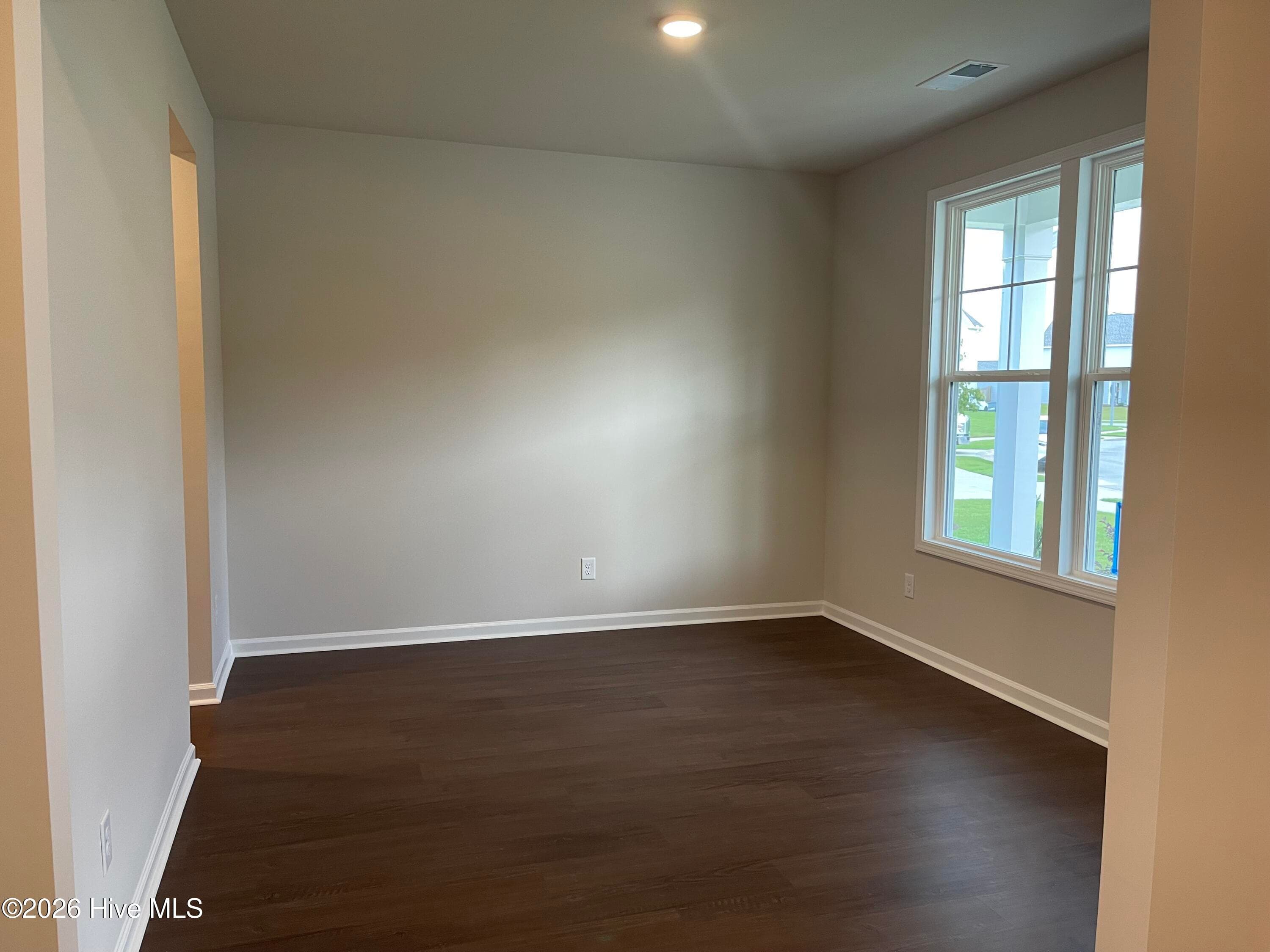 Single Family Residence at 4206 Whitehouse Street, Harlem, GA 30814, photo 8 of 58