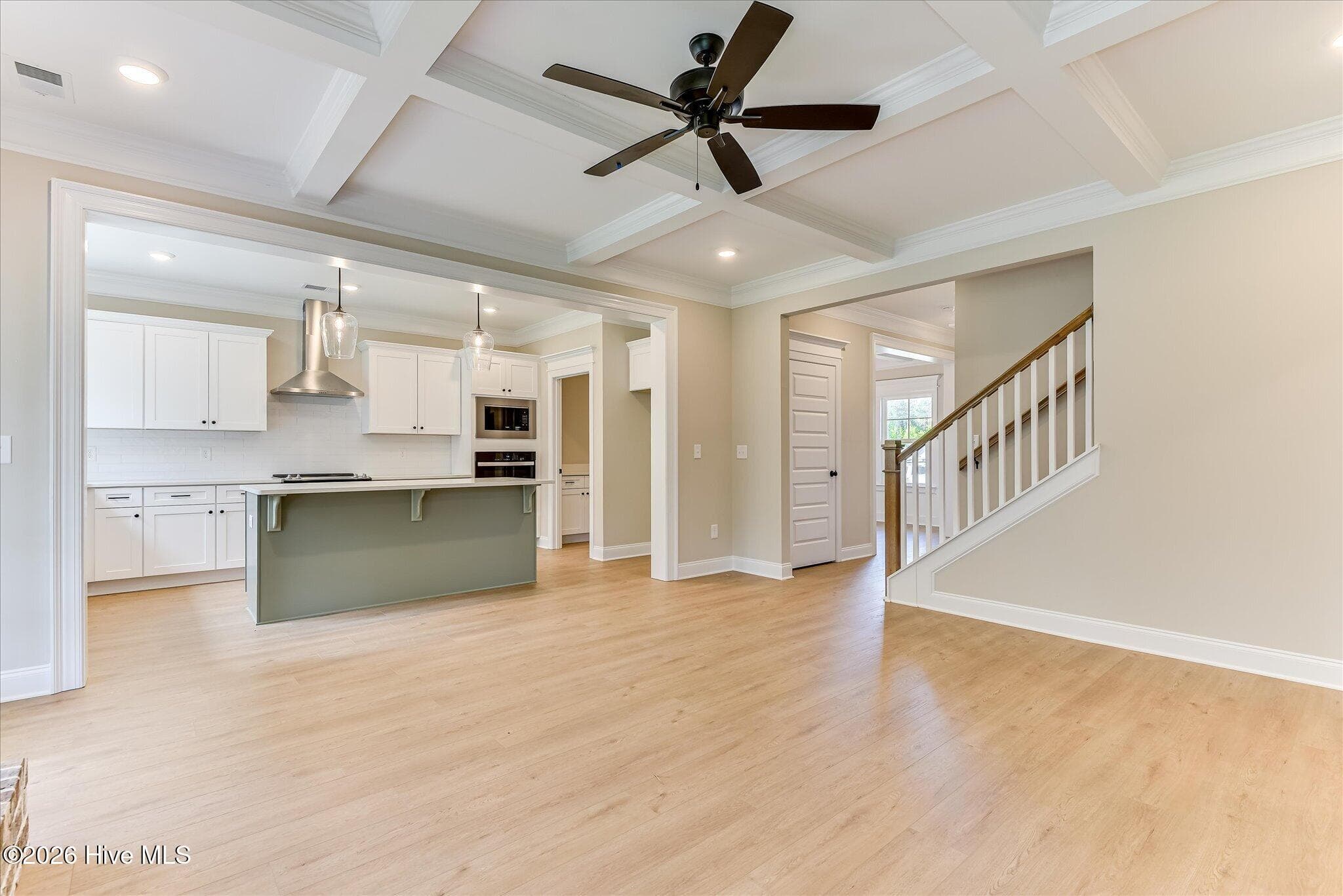 Single Family Residence at 5556 Sweetwater Drive, Grovetown, GA 30813, photo 19 of 58