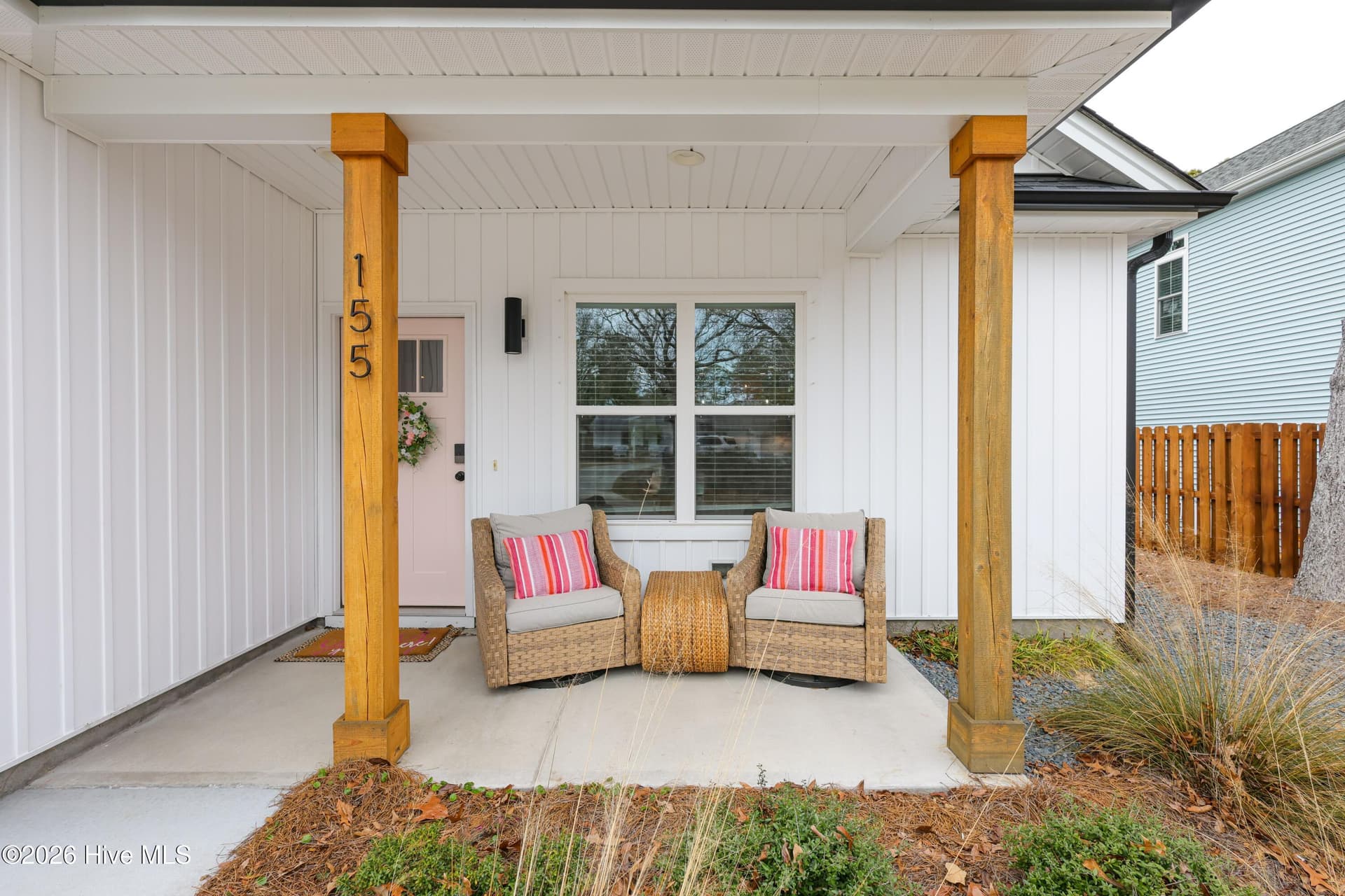 Single Family Residence at 155 NE 13th Street, Oak Island, NC 28465, photo 5 of 57