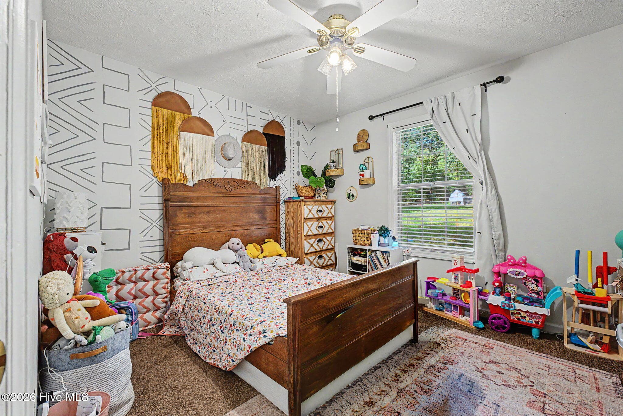 Single Family Residence at 220 Thurmond Street, Edgefield, SC 29824, Edgefield, photo 15 of 26