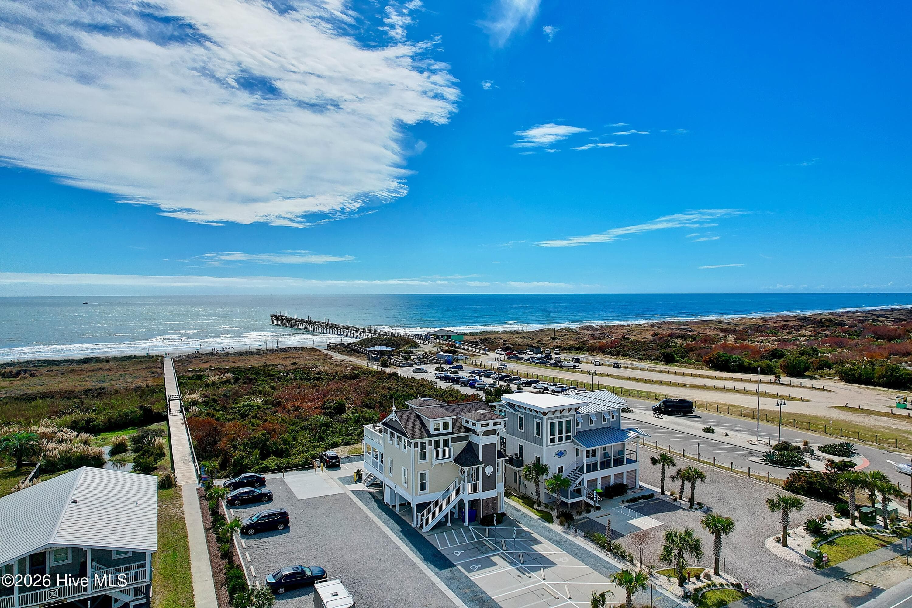 Residential Lot at 6356 Blenhiem Place SW, Ocean Isle Beach, NC 28469, photo 30 of 38