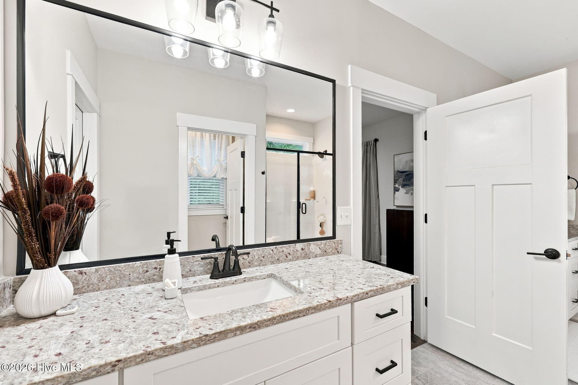 Single Family Residence at 105 Stallion Drive, West End, NC 27376, photo 28 of 49