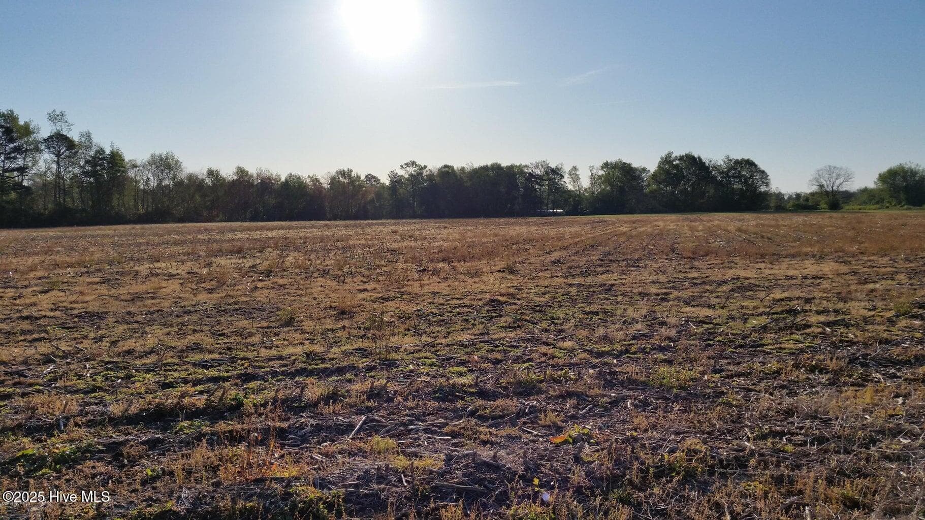 120 Old Main Road, Pembroke, NC 28372