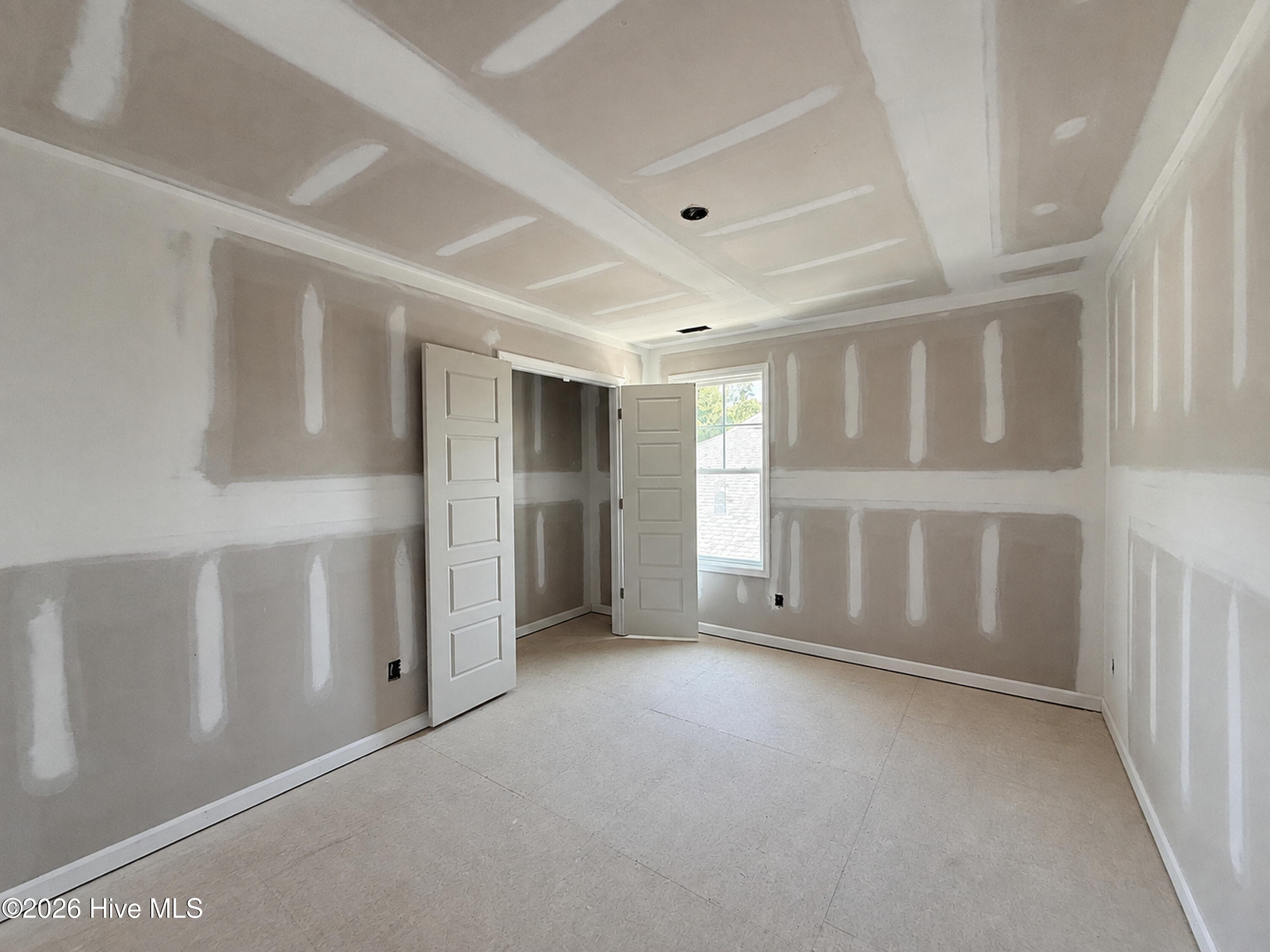 Single Family Residence at 57 W Emily Gardens Drive, Selma, NC 27576, photo 141 of 159