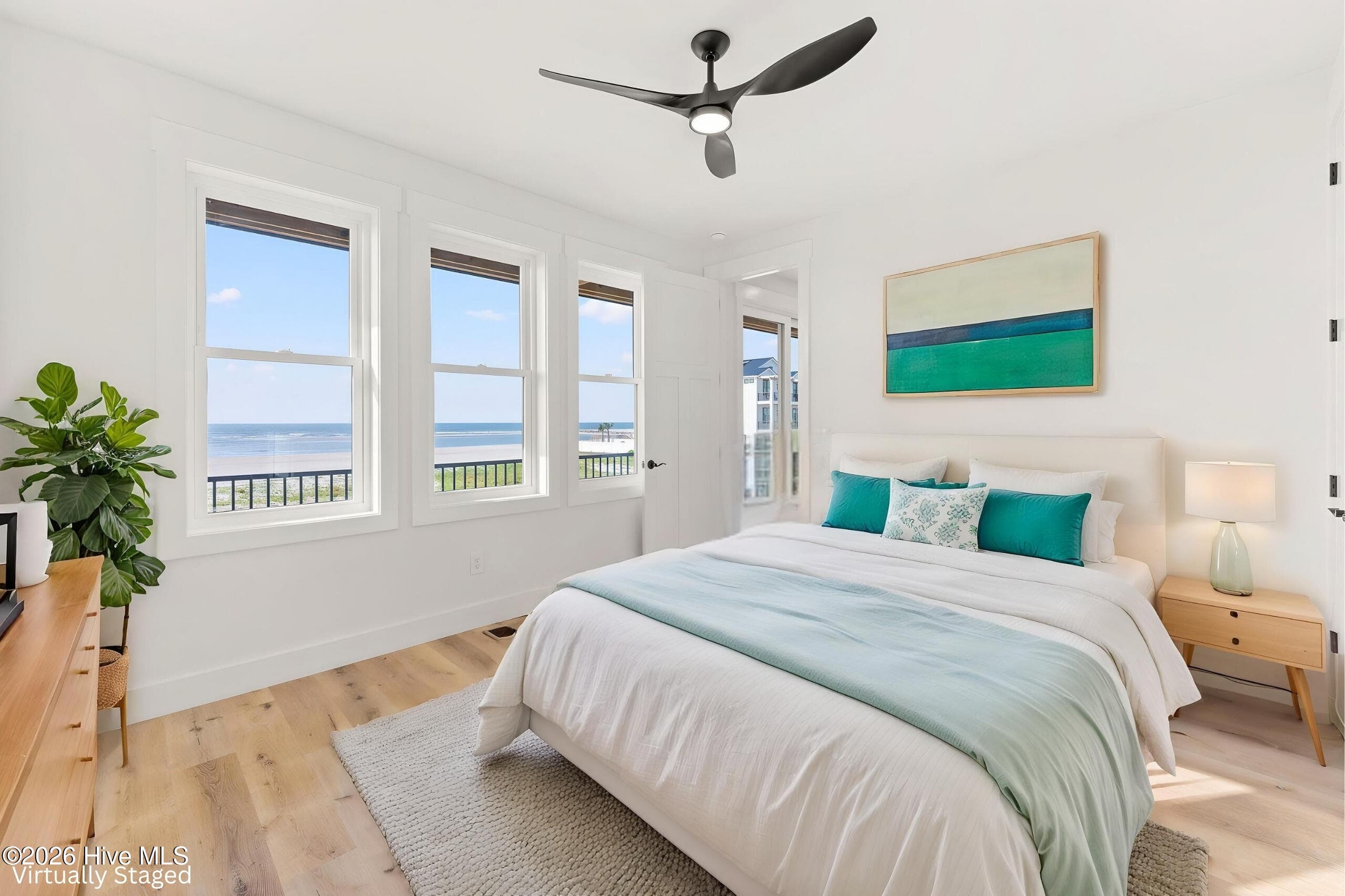 Single Family Residence at 41 Grand View Drive, Ocean Isle Beach, NC 28469, photo 56 of 147