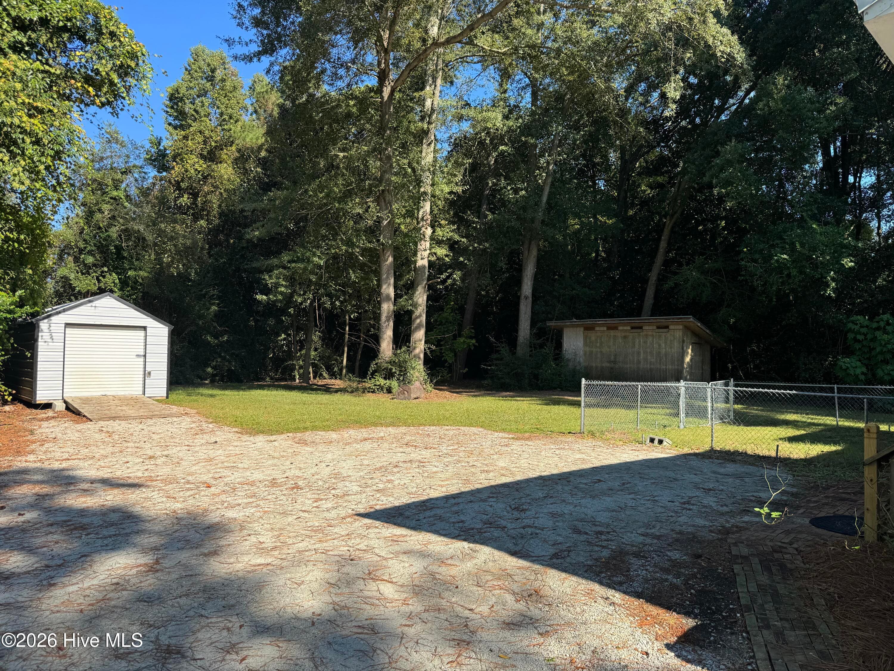 Single Family Residence at 210 N First Avenue, New Bern, NC 28560, photo 22 of 31