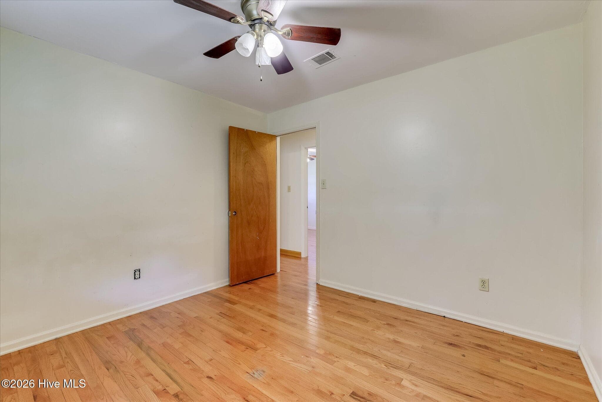 Single Family Residence at 2326 Rutherford Avenue, Augusta, GA 30906, photo 30 of 36