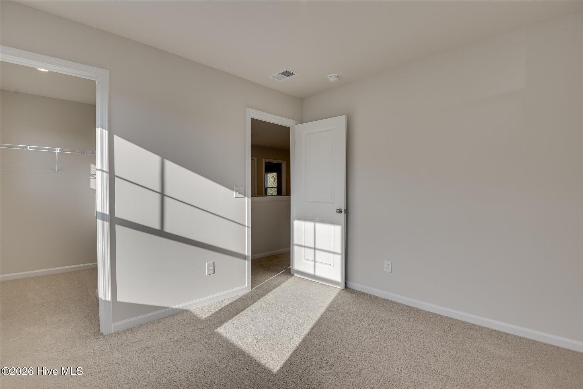 Single Family Residence at 2021 April Dawn Trail, Thomson, GA 30824, photo 31 of 112