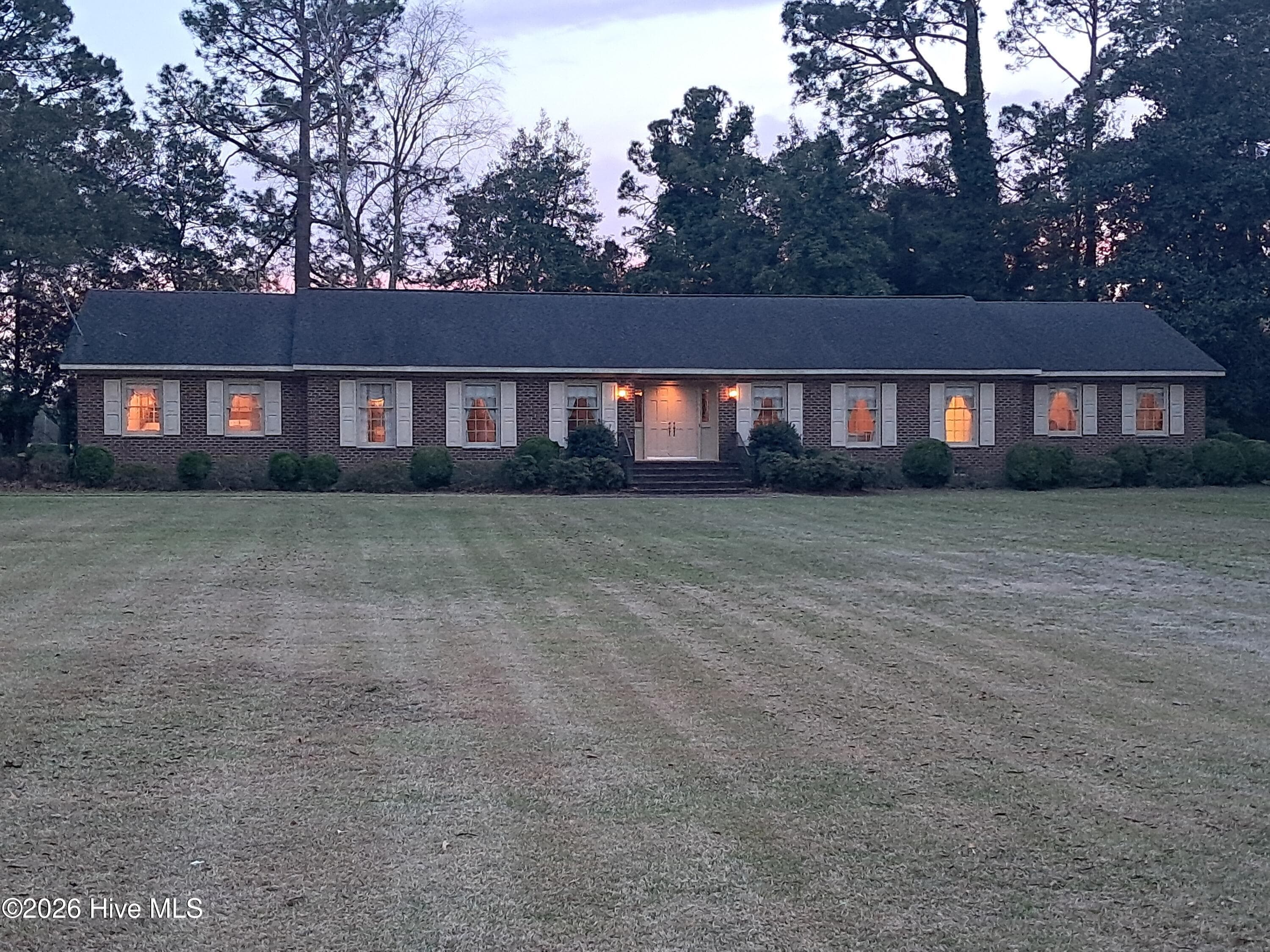 Single Family Residence at 316 First Street, Hookerton, NC 28538, photo 78 of 86