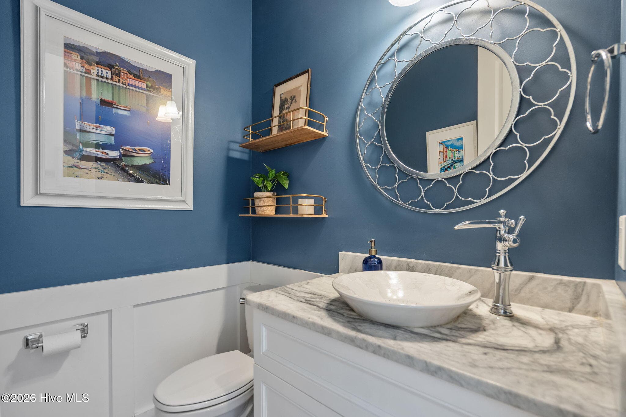 Single Family Residence at 824 Cupola Drive, Wilmington, NC 28409, photo 36 of 85