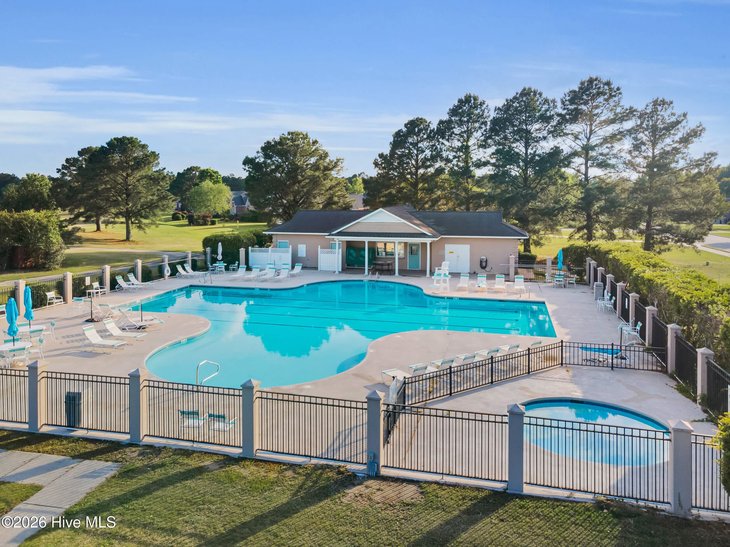 Taberna - 108 Sursee Court, New Bern, NC 28562