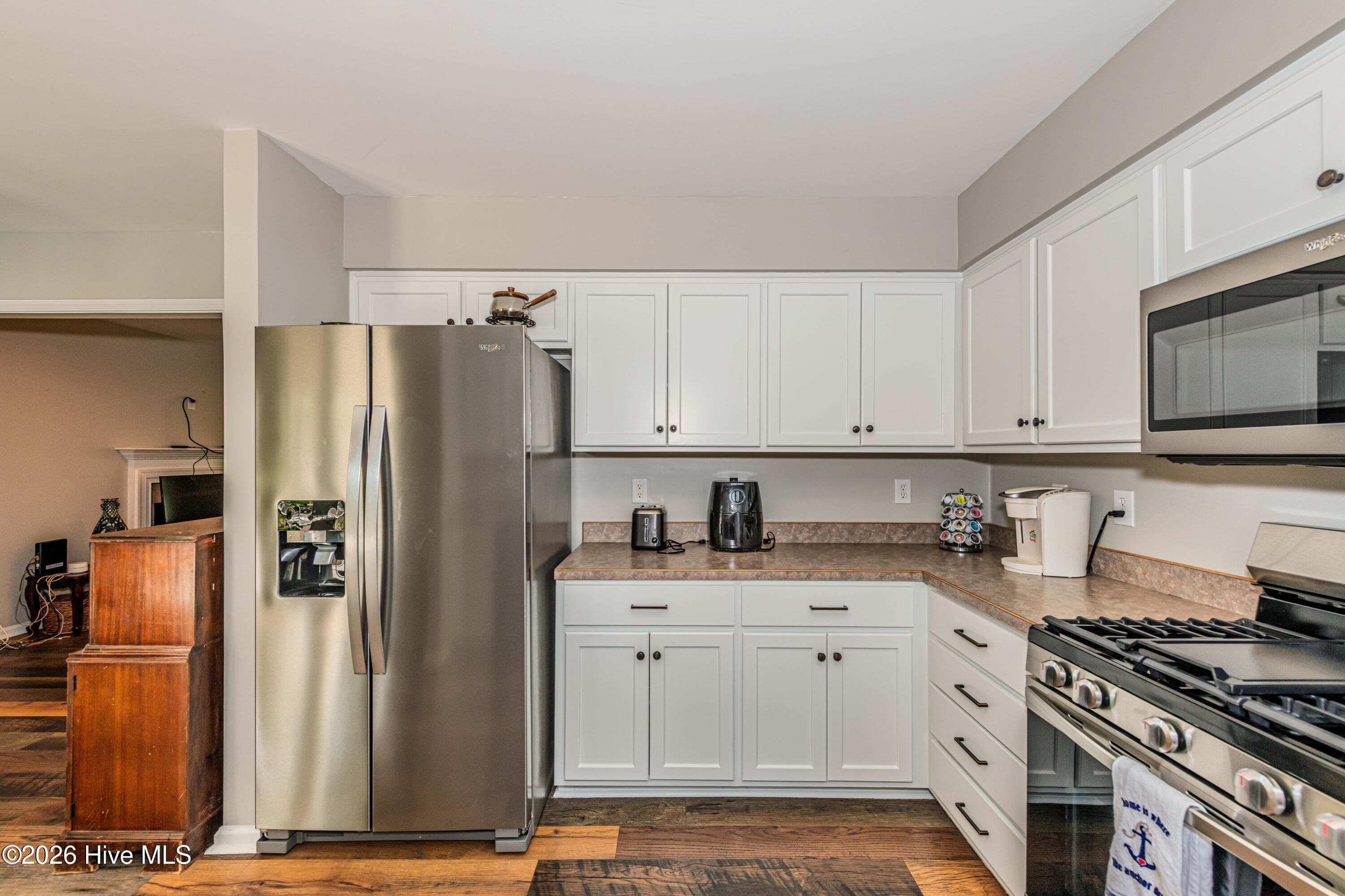 548 Deer Run Road, New Bern, NC 28562