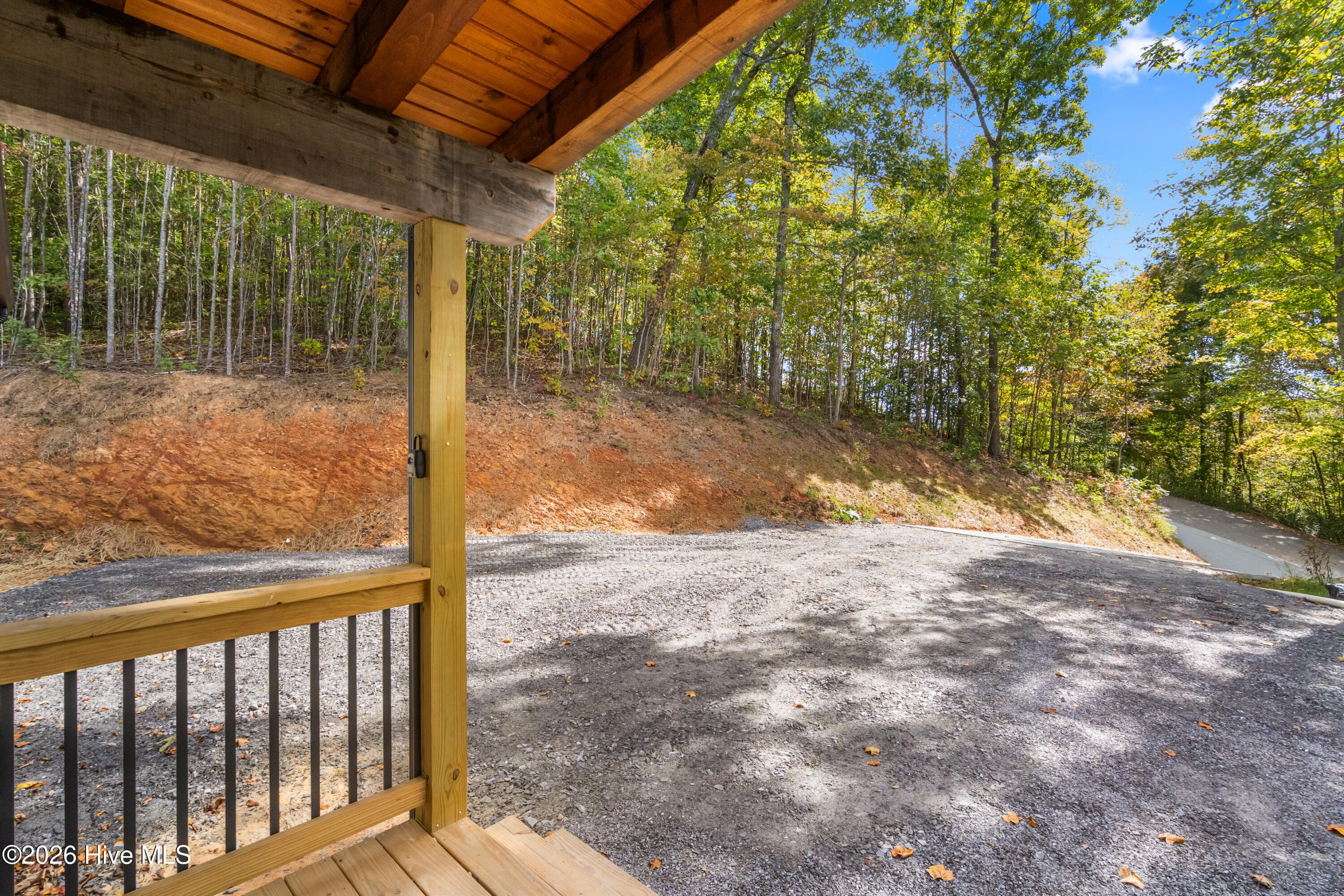 Single Family Residence at 447 Big Sky Drive, Murphy, NC 28906, photo 4 of 39