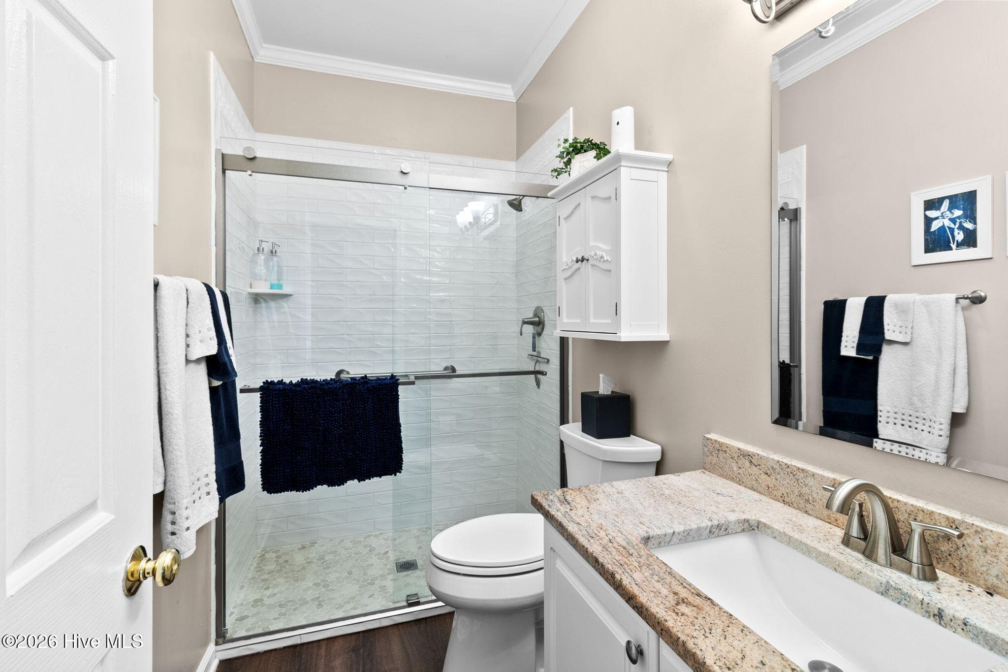Single Family Residence at 2 Fur Court E, Pinehurst, NC 28374, photo 19 of 31