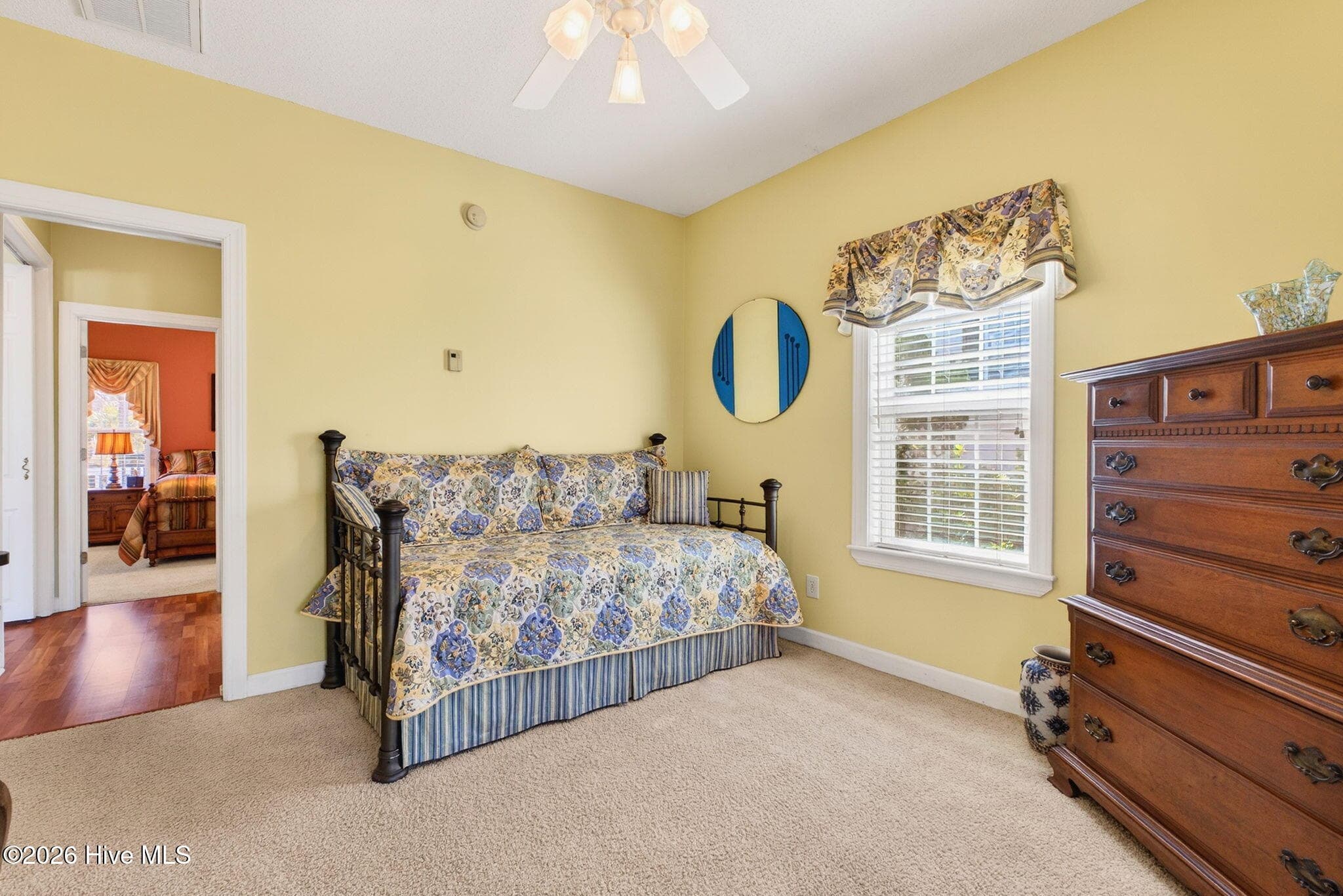 Single Family Residence at 1126 N Middleton Drive NW, Calabash, NC 28467, photo 29 of 105